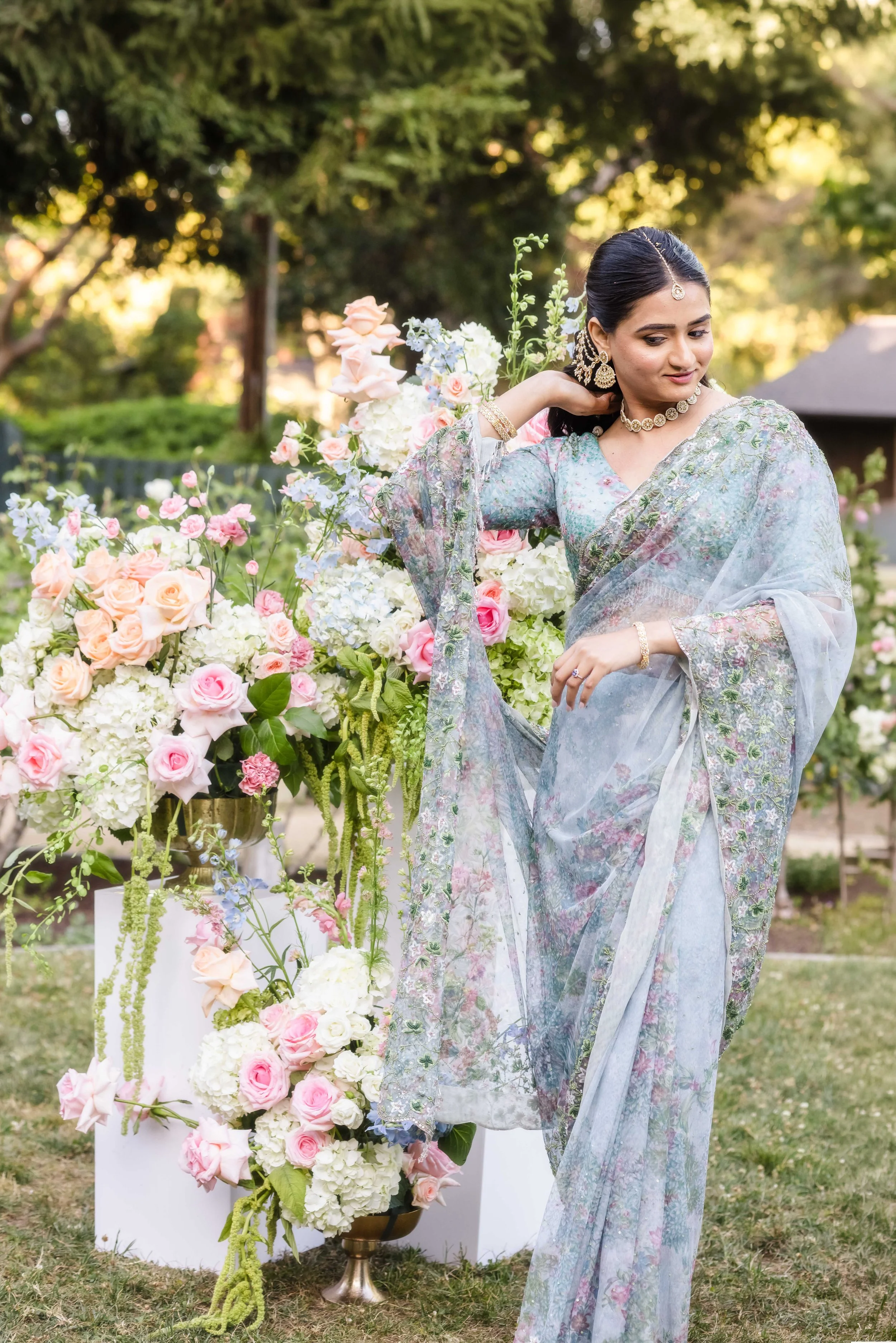 Bay Area Wedding Photographer