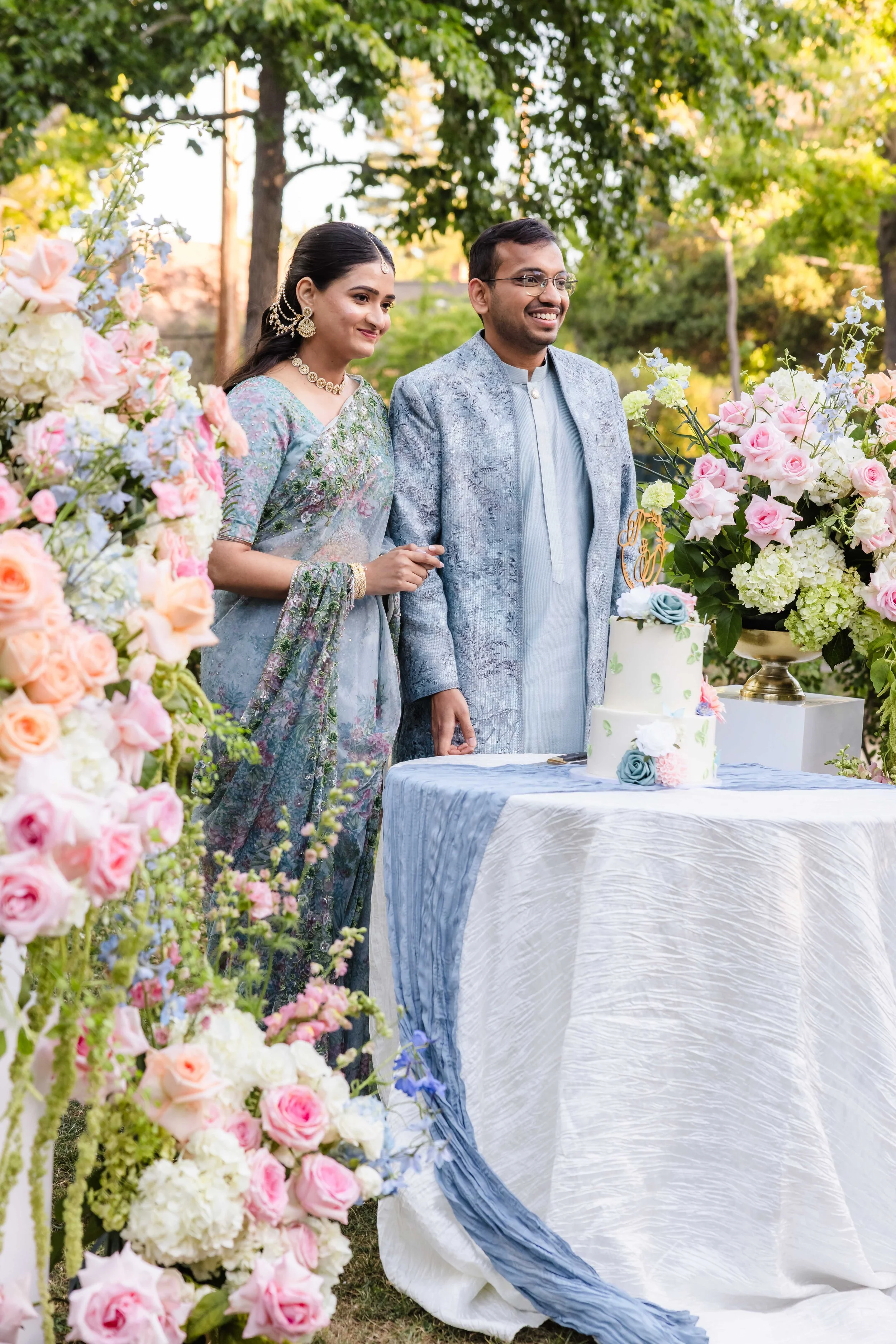 Bay Area Wedding Photographer