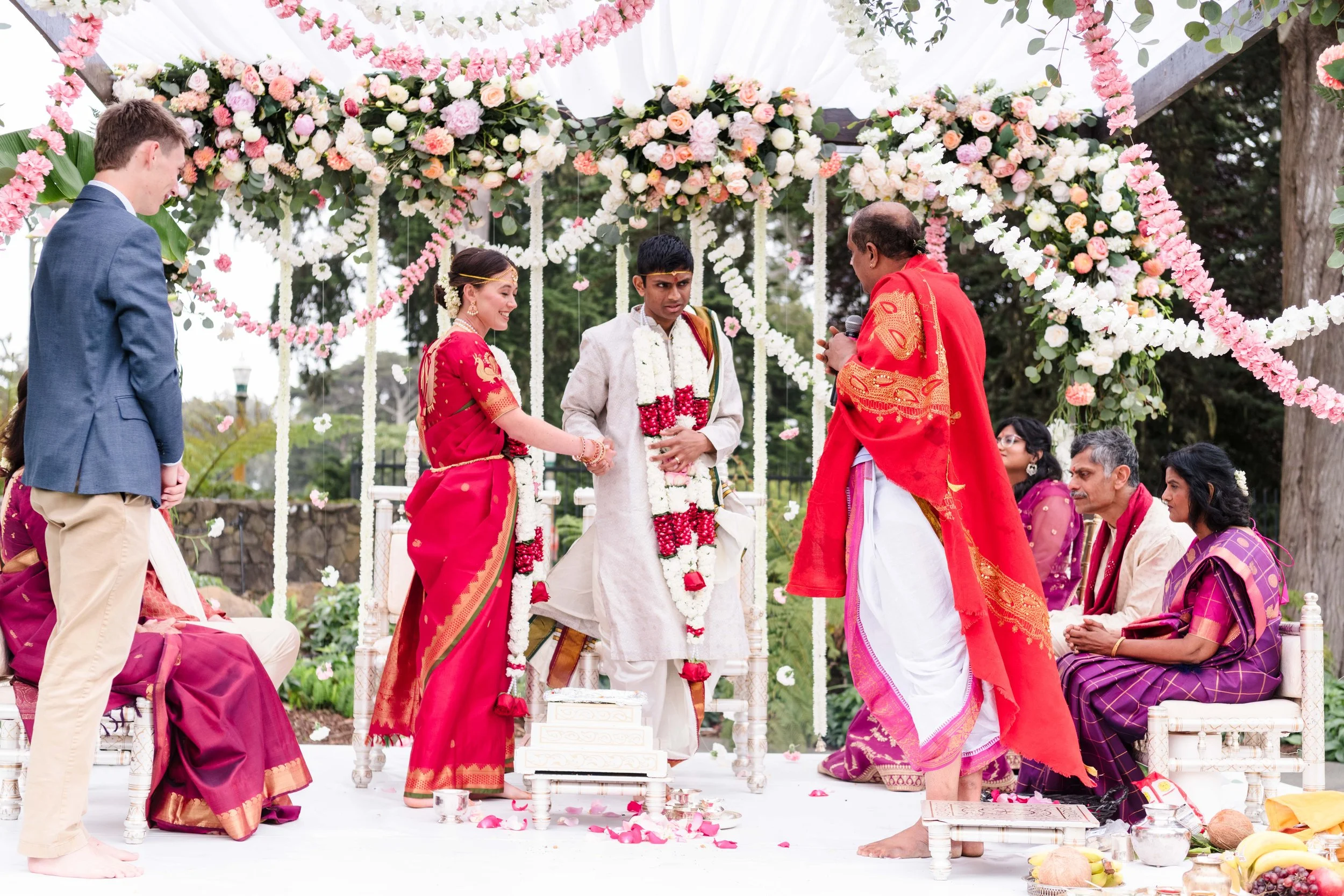  Bay Area Indian Wedding Photographer, Bay area Tamil Wedding Photographer, Bay area Telgu Wedding Photographer, Bay Area Kannadiga Wedding Photographer, SF Wedding Photographer, SF Indian Wedding, SF Wedding planer, SF Botanical Gargen Wedding, Pala