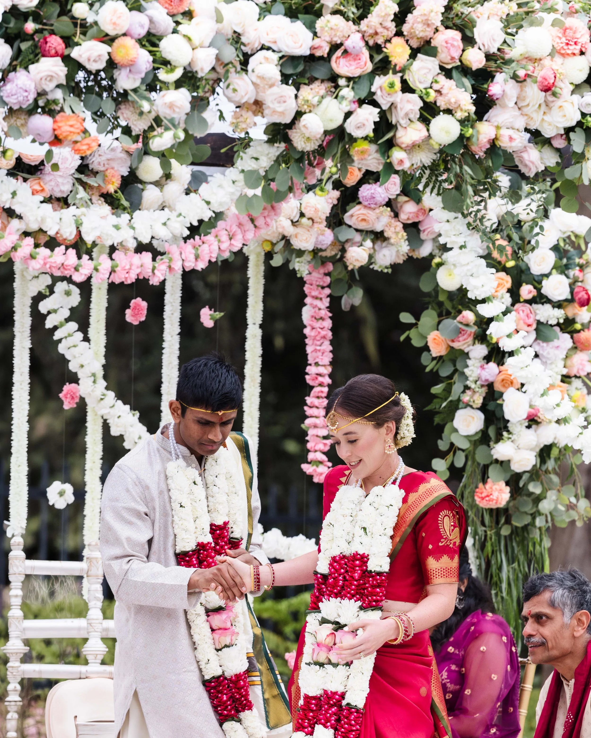  Bay Area Indian Wedding Photographer, Bay area Tamil Wedding Photographer, Bay area Telgu Wedding Photographer, Bay Area Kannadiga Wedding Photographer, SF Wedding Photographer, SF Indian Wedding, SF Wedding planer, SF Botanical Gargen Wedding, Pala