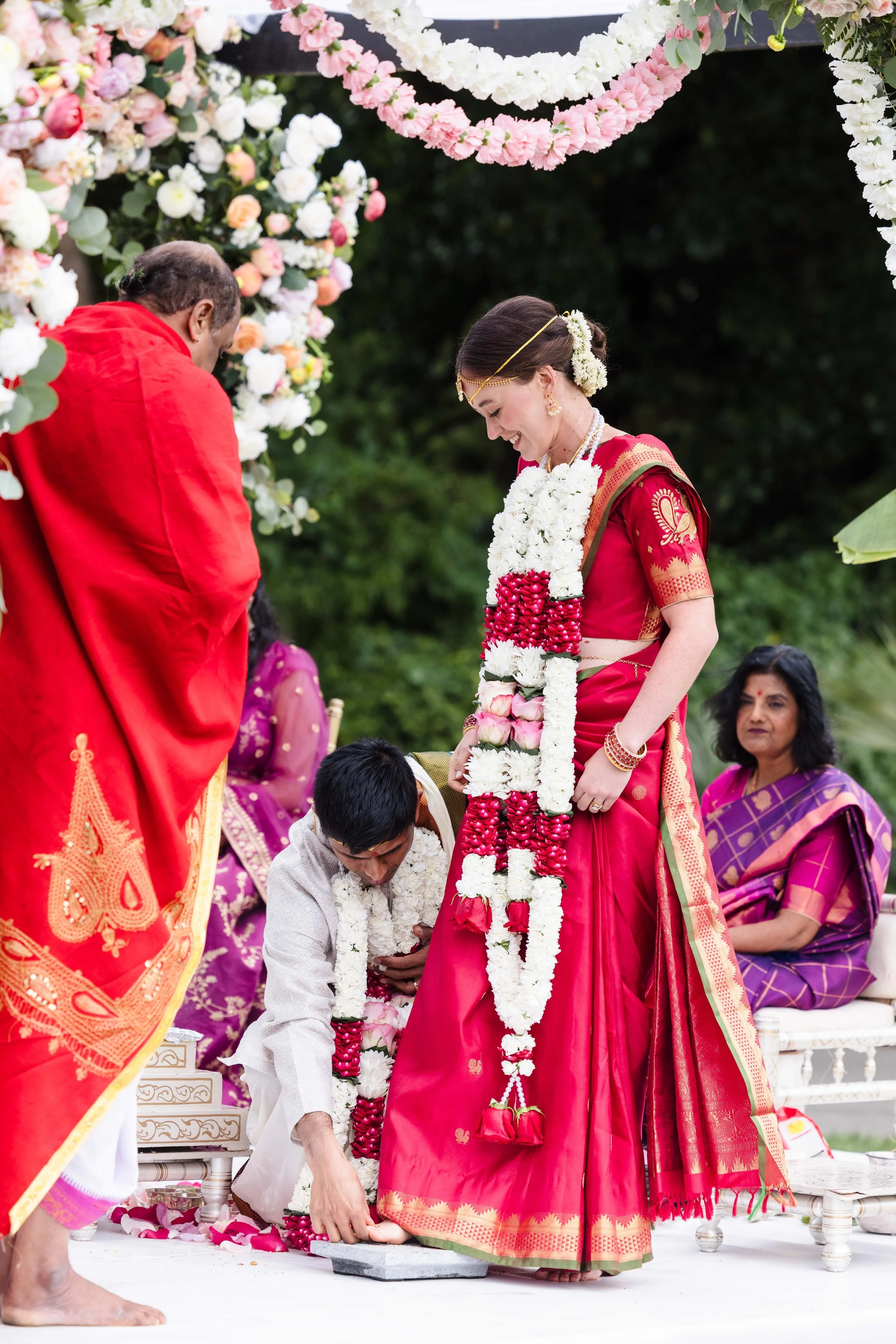  Bay Area Indian Wedding Photographer, Bay area Tamil Wedding Photographer, Bay area Telgu Wedding Photographer, Bay Area Kannadiga Wedding Photographer, SF Wedding Photographer, SF Indian Wedding, SF Wedding planer, SF Botanical Gargen Wedding, Pala