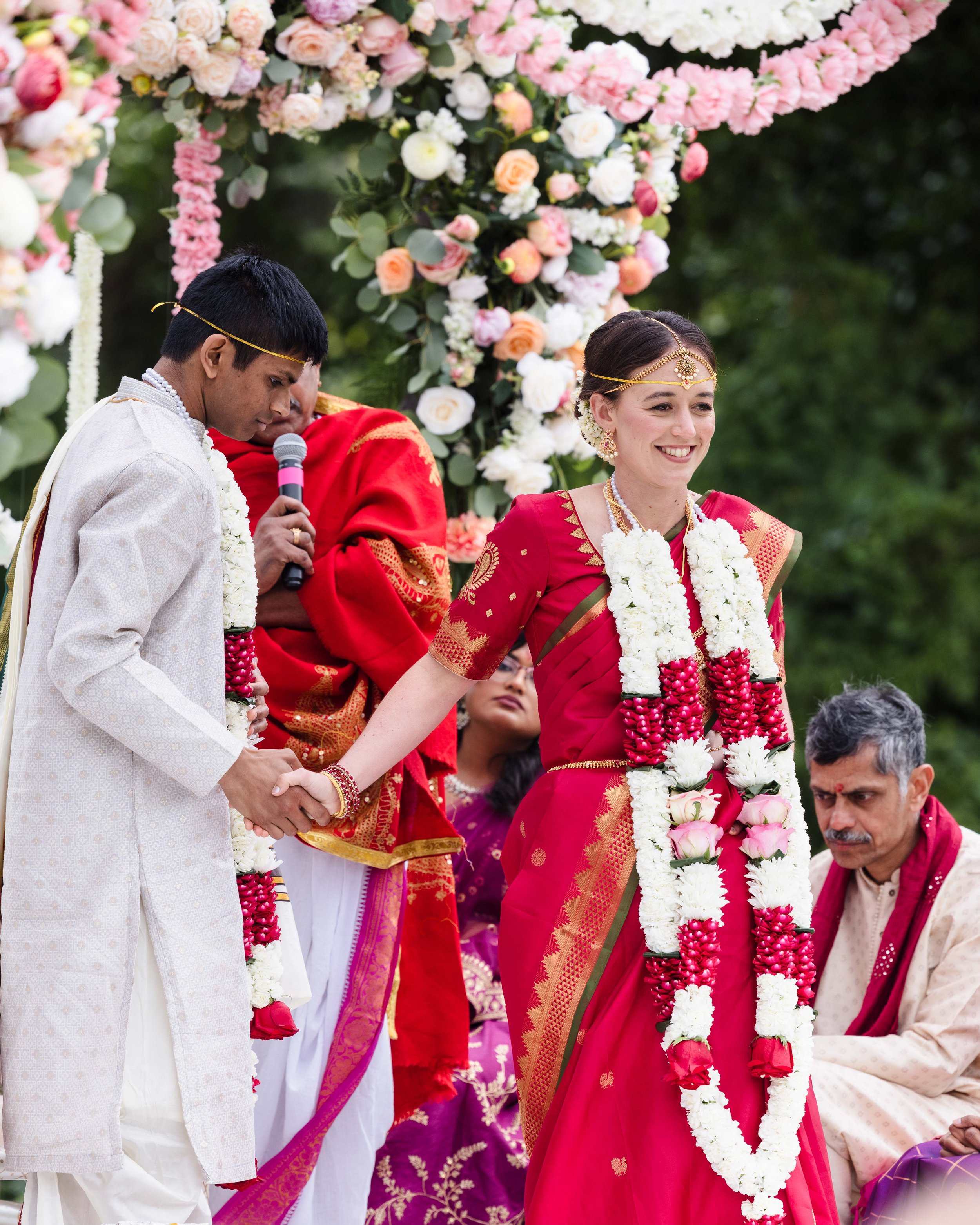  Bay Area Indian Wedding Photographer, Bay area Tamil Wedding Photographer, Bay area Telgu Wedding Photographer, Bay Area Kannadiga Wedding Photographer, SF Wedding Photographer, SF Indian Wedding, SF Wedding planer, SF Botanical Gargen Wedding, Pala