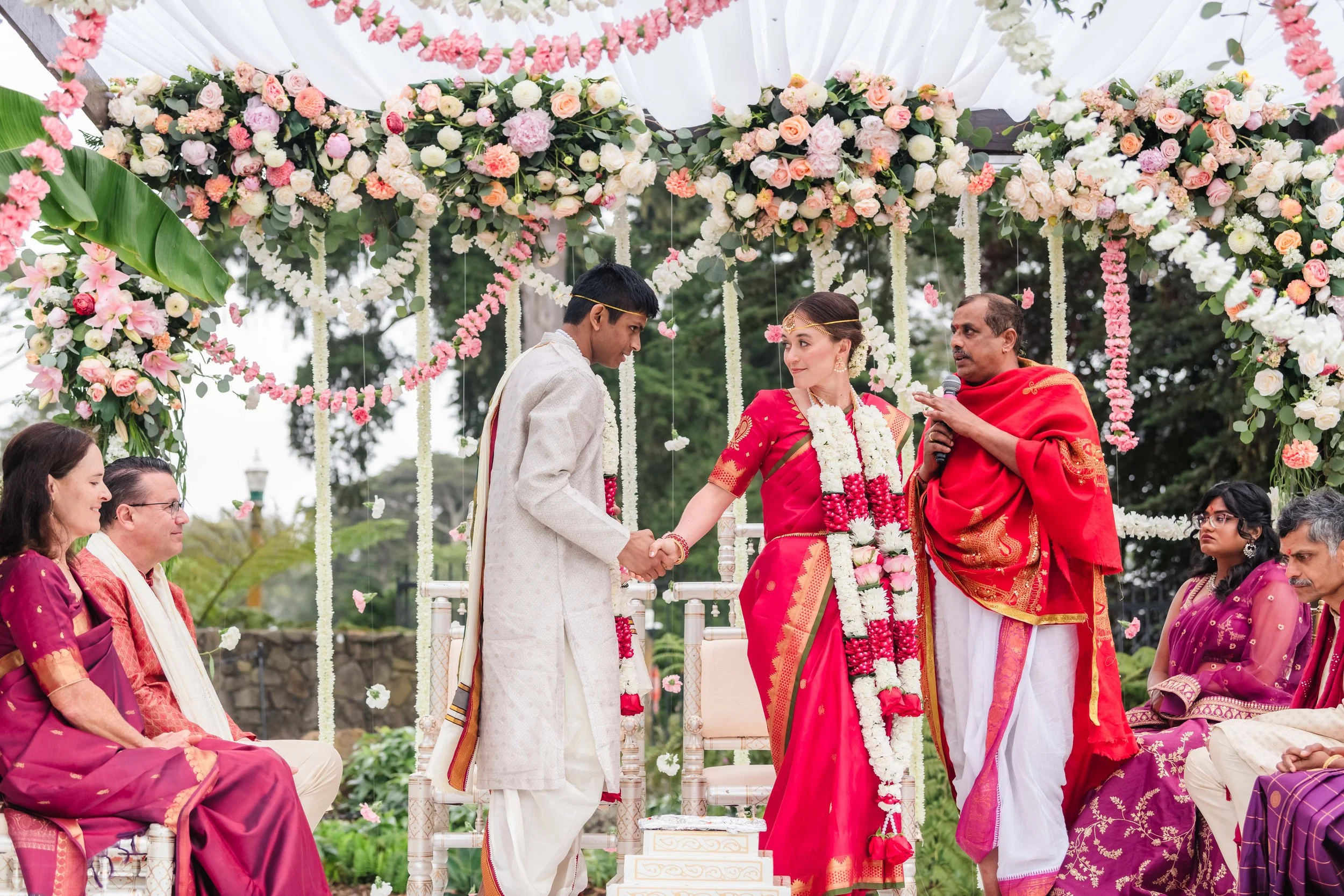  Bay Area Indian Wedding Photographer, Bay area Tamil Wedding Photographer, Bay area Telgu Wedding Photographer, Bay Area Kannadiga Wedding Photographer, SF Wedding Photographer, SF Indian Wedding, SF Wedding planer, SF Botanical Gargen Wedding, Pala
