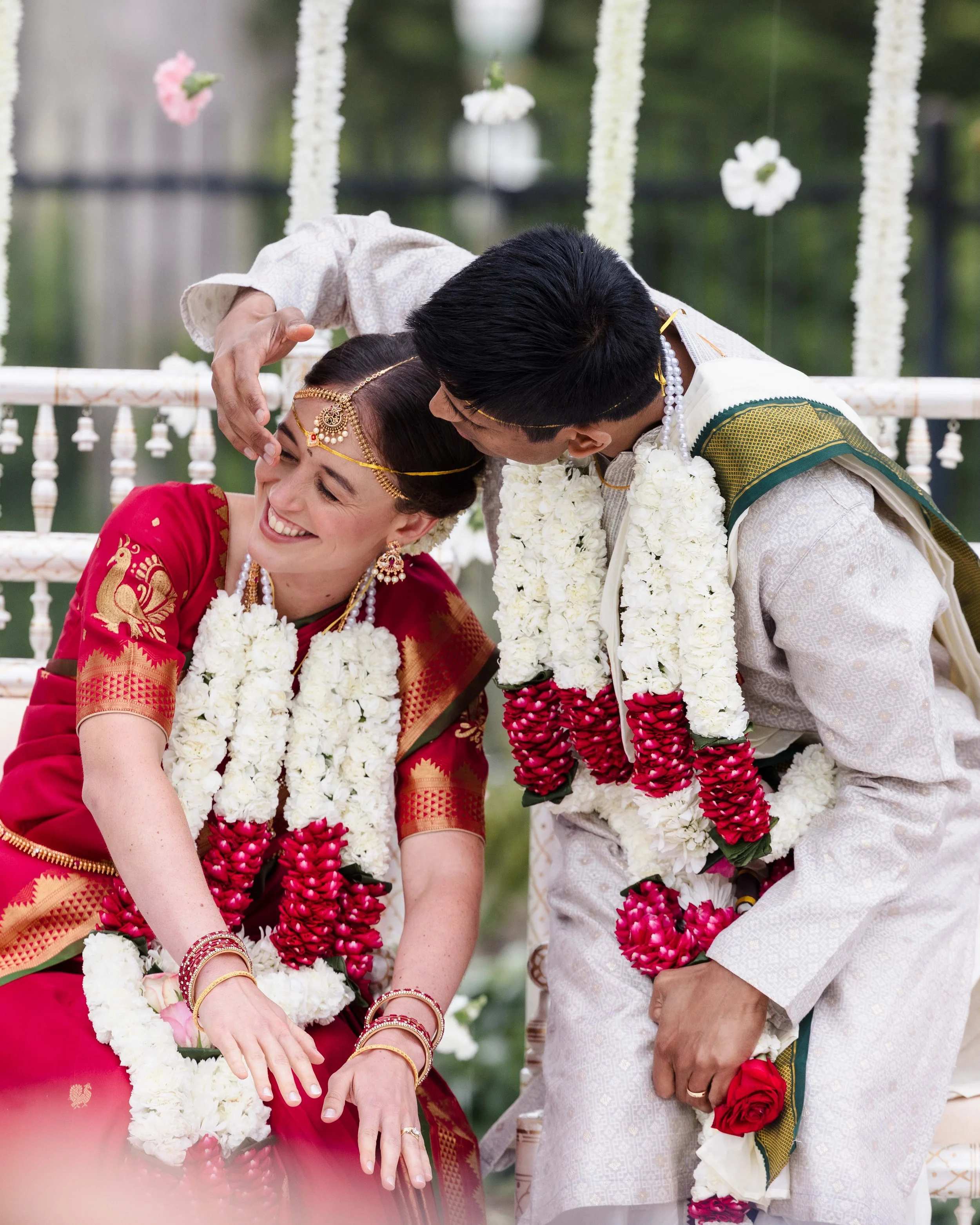 Bay Area Indian Wedding Photographer, Bay area Tamil Wedding Photographer, Bay area Telgu Wedding Photographer, Bay Area Kannadiga Wedding Photographer, SF Wedding Photographer, SF Indian Wedding, SF Wedding planer, SF Botanical Gargen Wedding, Pala