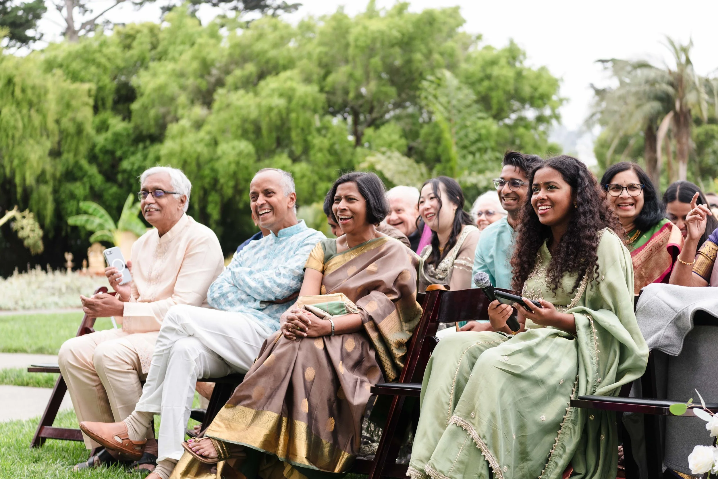  Bay Area Indian Wedding Photographer, Bay area Tamil Wedding Photographer, Bay area Telgu Wedding Photographer, Bay Area Kannadiga Wedding Photographer, SF Wedding Photographer, SF Indian Wedding, SF Wedding planer, SF Botanical Gargen Wedding, Pala
