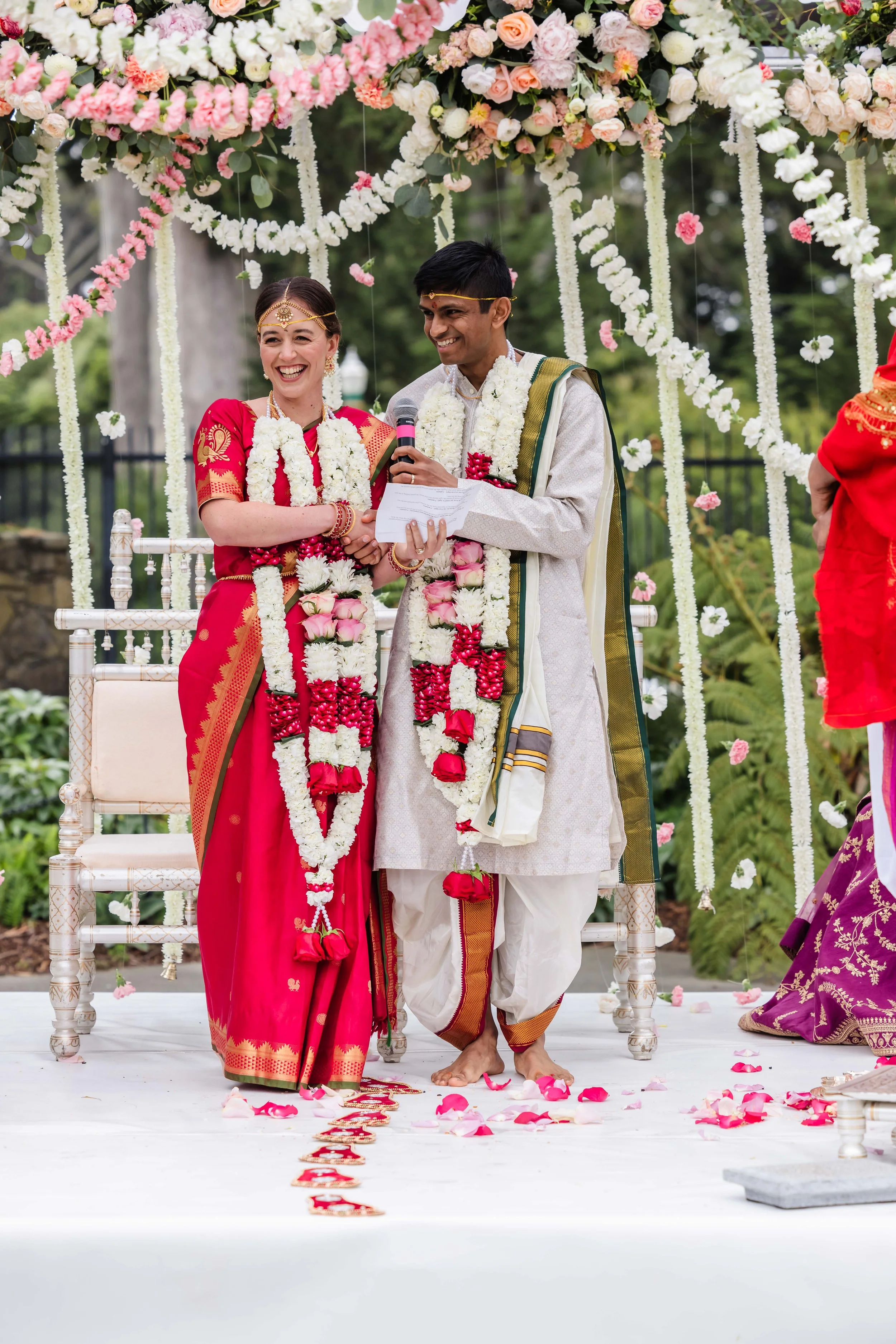  Bay Area Indian Wedding Photographer, Bay area Tamil Wedding Photographer, Bay area Telgu Wedding Photographer, Bay Area Kannadiga Wedding Photographer, SF Wedding Photographer, SF Indian Wedding, SF Wedding planer, SF Botanical Gargen Wedding, Pala