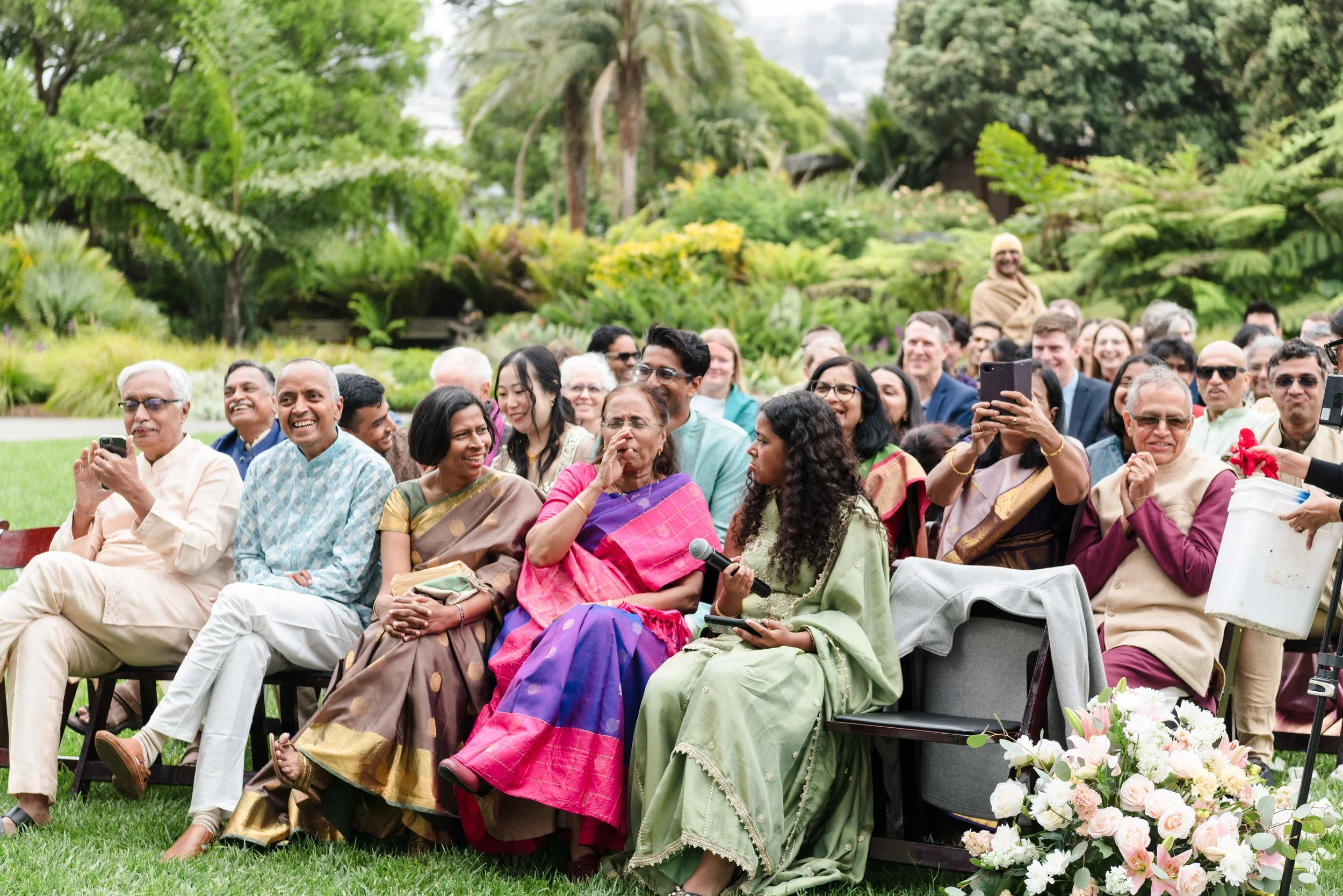  Bay Area Indian Wedding Photographer, Bay area Tamil Wedding Photographer, Bay area Telgu Wedding Photographer, Bay Area Kannadiga Wedding Photographer, SF Wedding Photographer, SF Indian Wedding, SF Wedding planer, SF Botanical Gargen Wedding, Pala