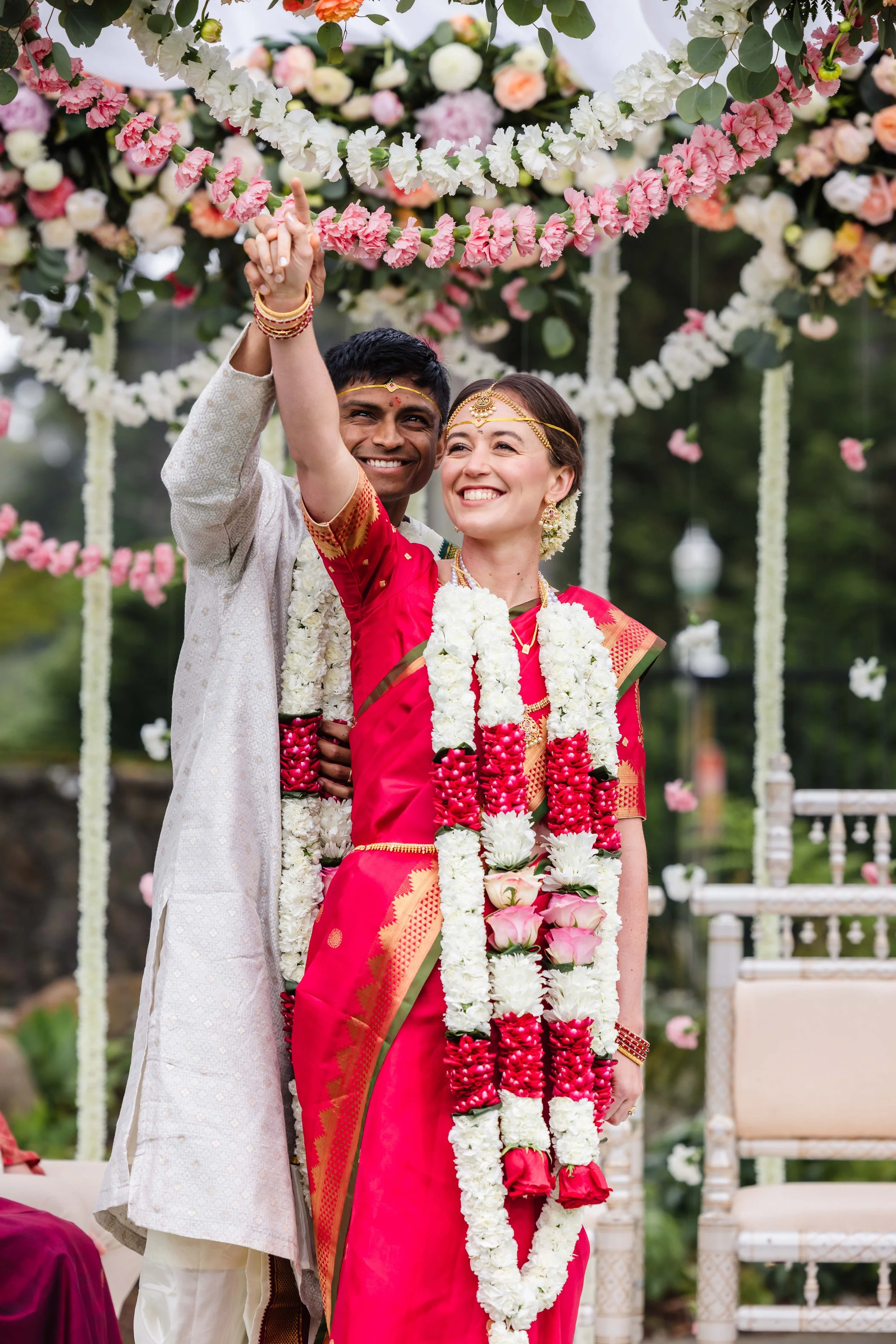  Bay Area Indian Wedding Photographer, Bay area Tamil Wedding Photographer, Bay area Telgu Wedding Photographer, Bay Area Kannadiga Wedding Photographer, SF Wedding Photographer, SF Indian Wedding, SF Wedding planer, SF Botanical Gargen Wedding, Pala