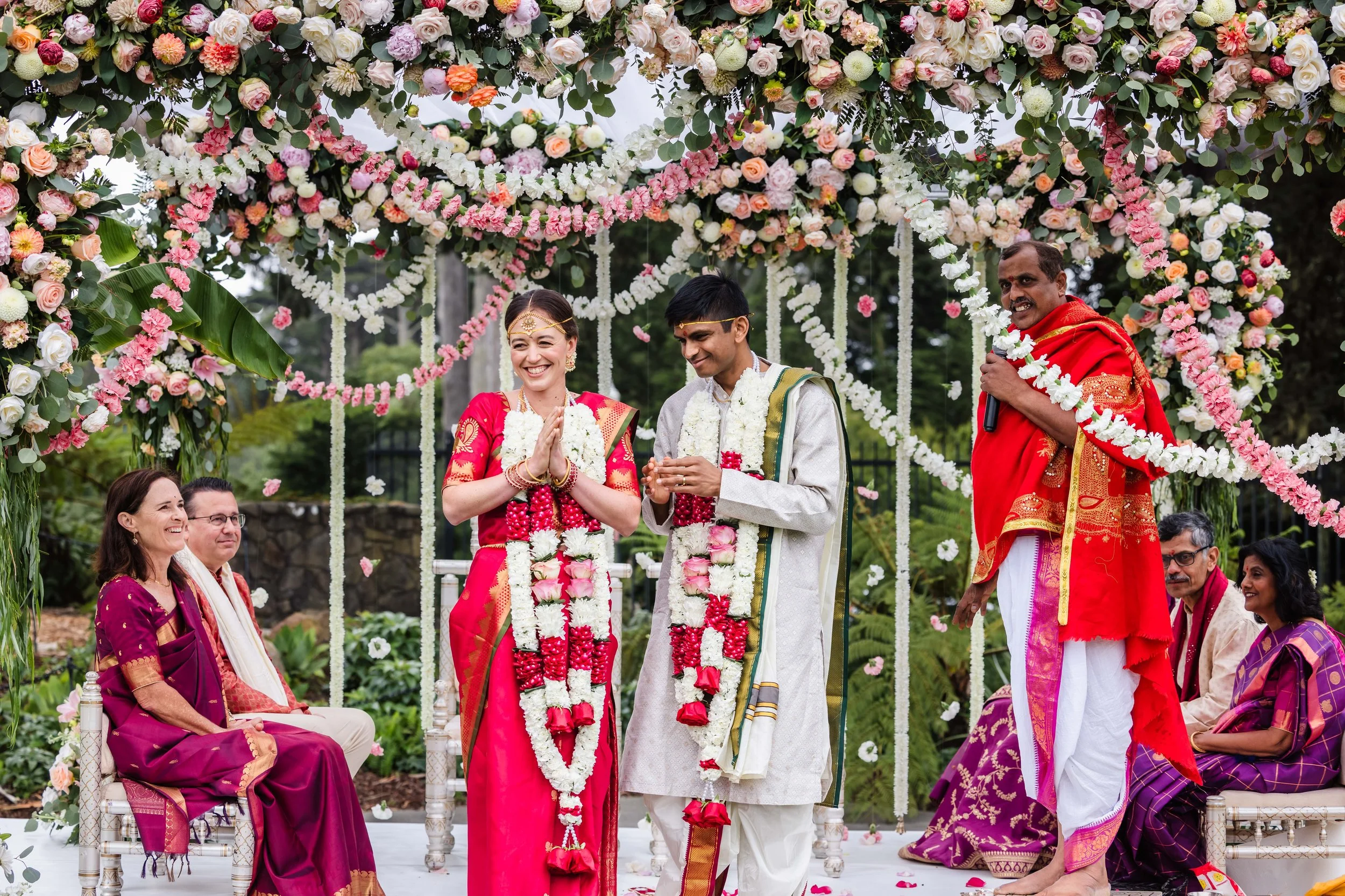  Bay Area Indian Wedding Photographer, Bay area Tamil Wedding Photographer, Bay area Telgu Wedding Photographer, Bay Area Kannadiga Wedding Photographer, SF Wedding Photographer, SF Indian Wedding, SF Wedding planer, SF Botanical Gargen Wedding, Pala