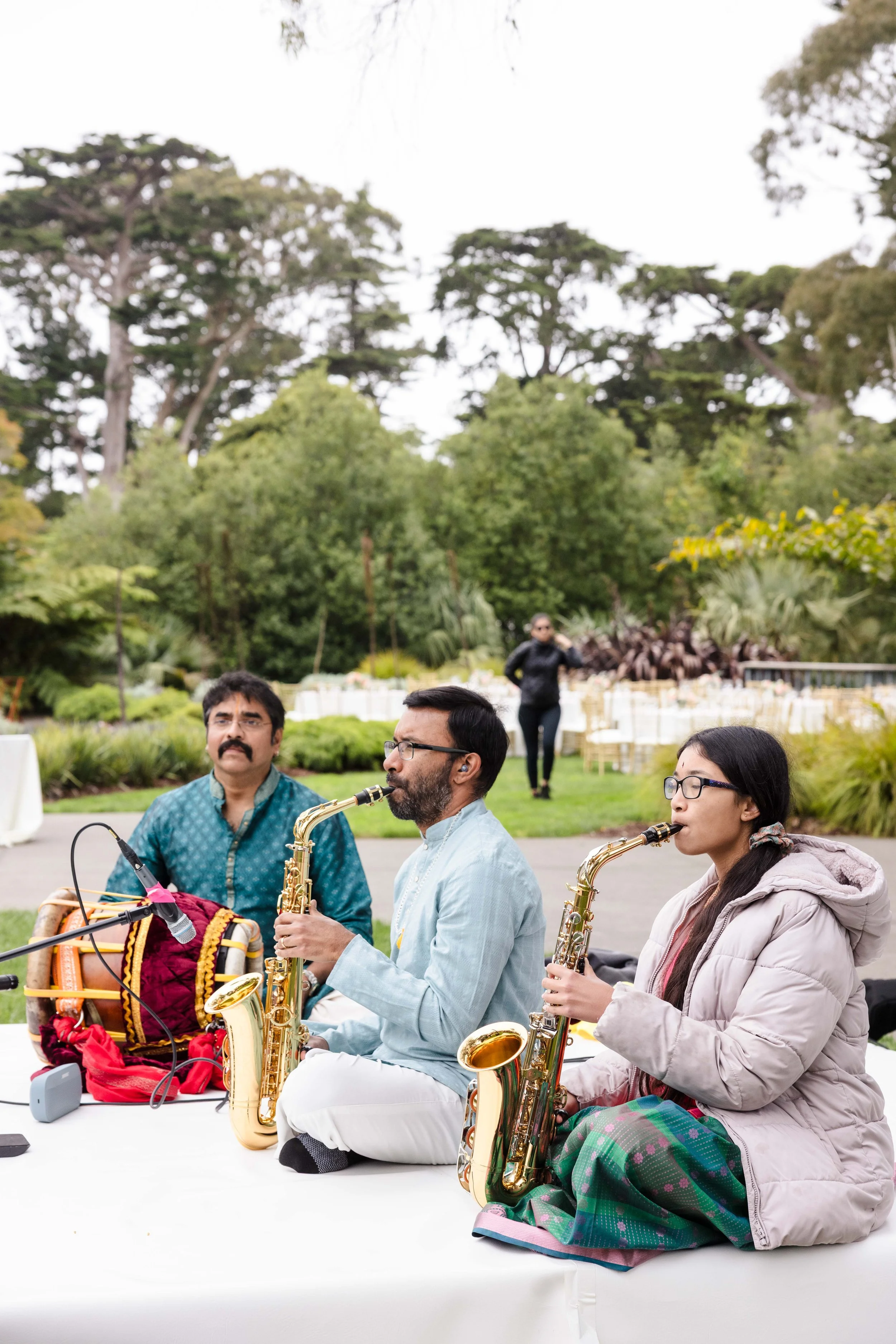  Bay Area Indian Wedding Photographer, Bay area Tamil Wedding Photographer, Bay area Telgu Wedding Photographer, Bay Area Kannadiga Wedding Photographer, SF Wedding Photographer, SF Indian Wedding, SF Wedding planer, SF Botanical Gargen Wedding, Pala