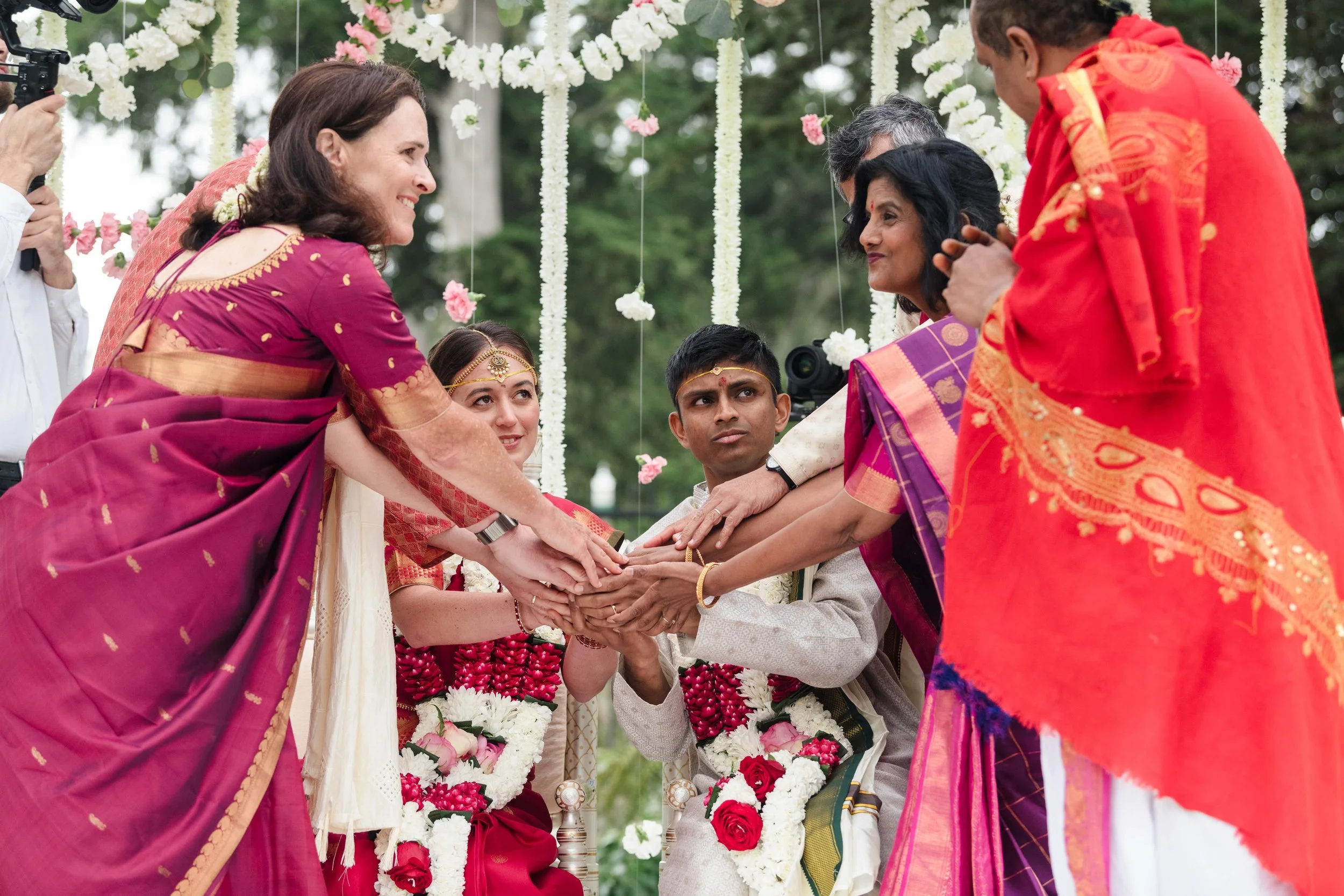  Bay Area Indian Wedding Photographer, Bay area Tamil Wedding Photographer, Bay area Telgu Wedding Photographer, Bay Area Kannadiga Wedding Photographer, SF Wedding Photographer, SF Indian Wedding, SF Wedding planer, SF Botanical Gargen Wedding, Pala
