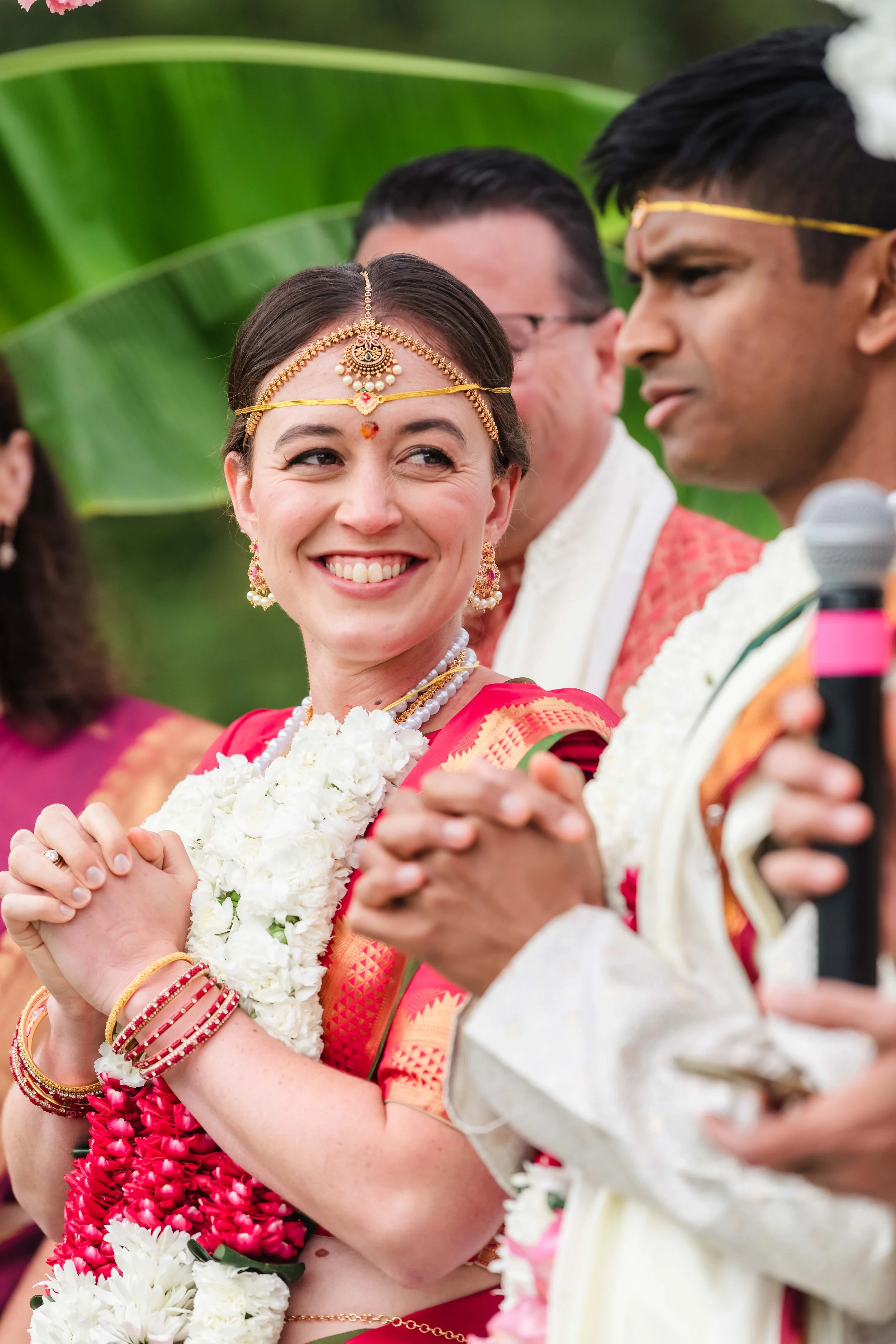  Bay Area Indian Wedding Photographer, Bay area Tamil Wedding Photographer, Bay area Telgu Wedding Photographer, Bay Area Kannadiga Wedding Photographer, SF Wedding Photographer, SF Indian Wedding, SF Wedding planer, SF Botanical Gargen Wedding, Pala