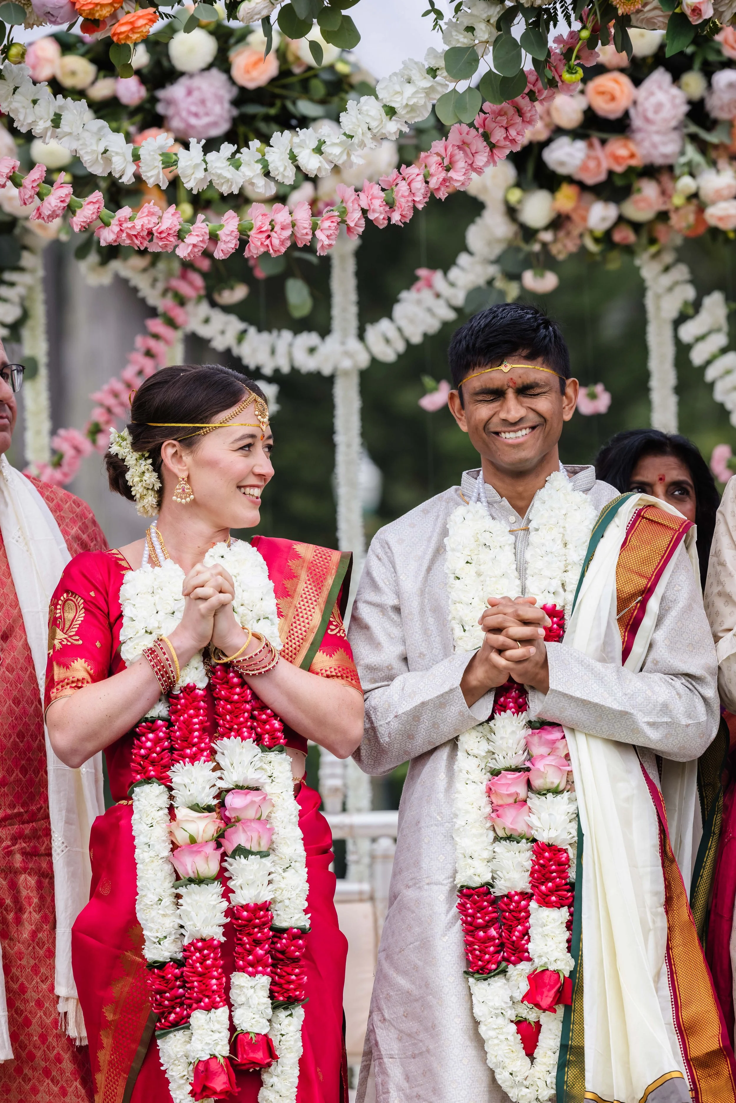  Bay Area Indian Wedding Photographer, Bay area Tamil Wedding Photographer, Bay area Telgu Wedding Photographer, Bay Area Kannadiga Wedding Photographer, SF Wedding Photographer, SF Indian Wedding, SF Wedding planer, SF Botanical Gargen Wedding, Pala