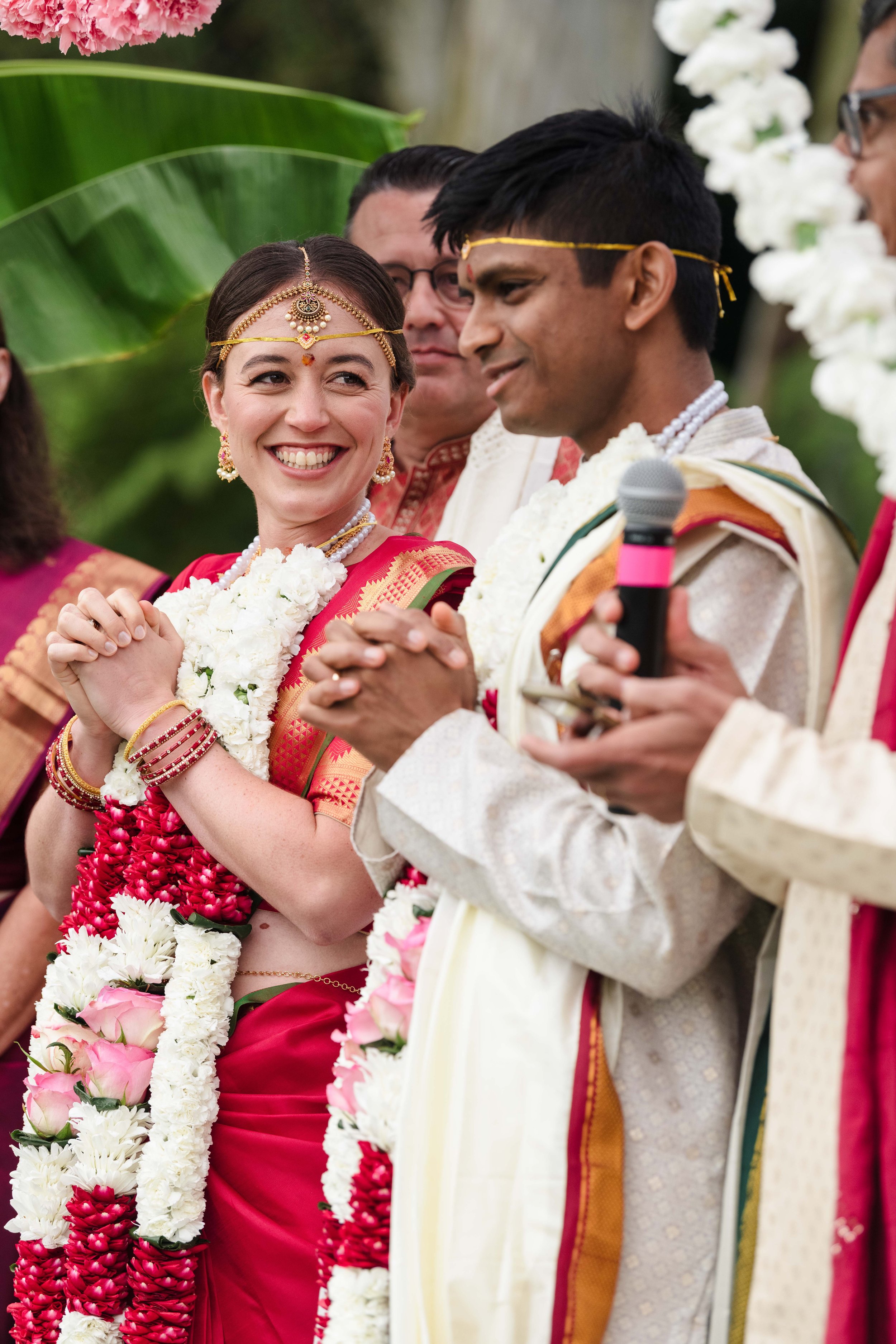  Bay Area Indian Wedding Photographer, Bay area Tamil Wedding Photographer, Bay area Telgu Wedding Photographer, Bay Area Kannadiga Wedding Photographer, SF Wedding Photographer, SF Indian Wedding, SF Wedding planer, SF Botanical Gargen Wedding, Pala