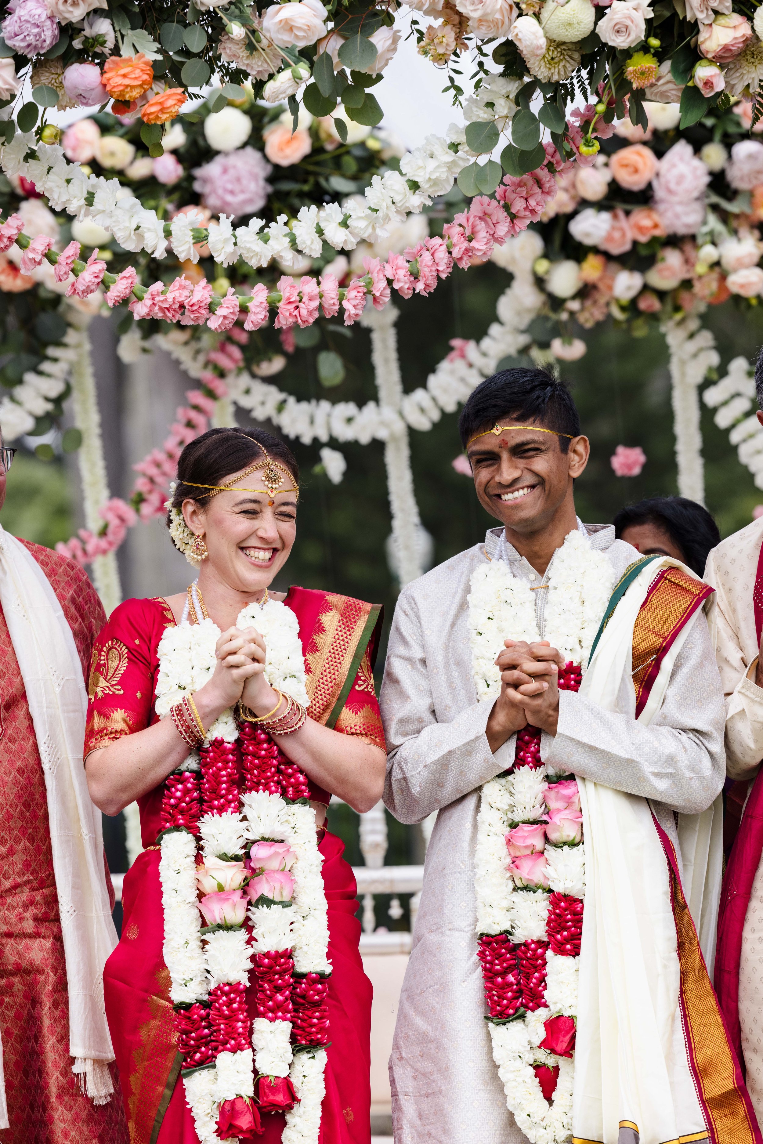  Bay Area Indian Wedding Photographer, Bay area Tamil Wedding Photographer, Bay area Telgu Wedding Photographer, Bay Area Kannadiga Wedding Photographer, SF Wedding Photographer, SF Indian Wedding, SF Wedding planer, SF Botanical Gargen Wedding, Pala
