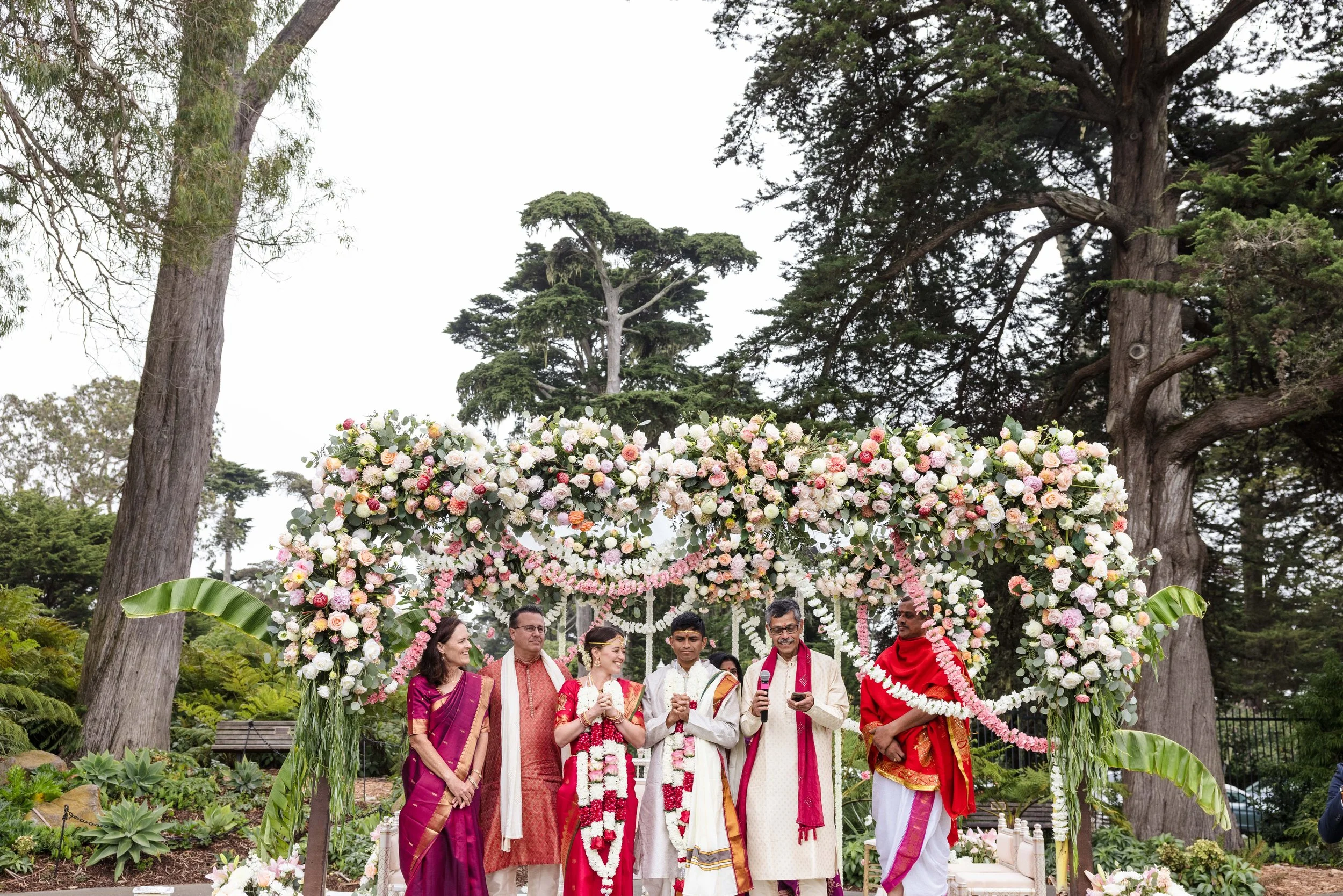  Bay Area Indian Wedding Photographer, Bay area Tamil Wedding Photographer, Bay area Telgu Wedding Photographer, Bay Area Kannadiga Wedding Photographer, SF Wedding Photographer, SF Indian Wedding, SF Wedding planer, SF Botanical Gargen Wedding, Pala