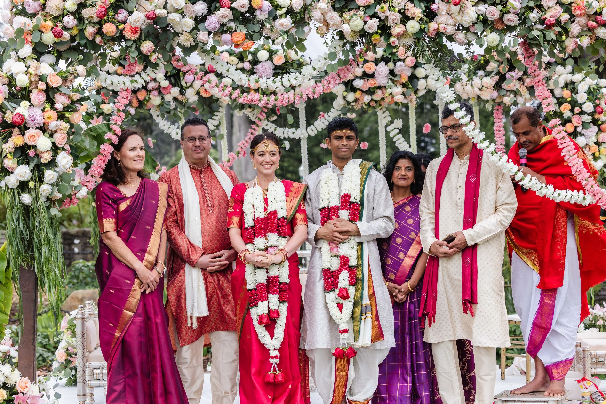  Bay Area Indian Wedding Photographer, Bay area Tamil Wedding Photographer, Bay area Telgu Wedding Photographer, Bay Area Kannadiga Wedding Photographer, SF Wedding Photographer, SF Indian Wedding, SF Wedding planer, SF Botanical Gargen Wedding, Pala