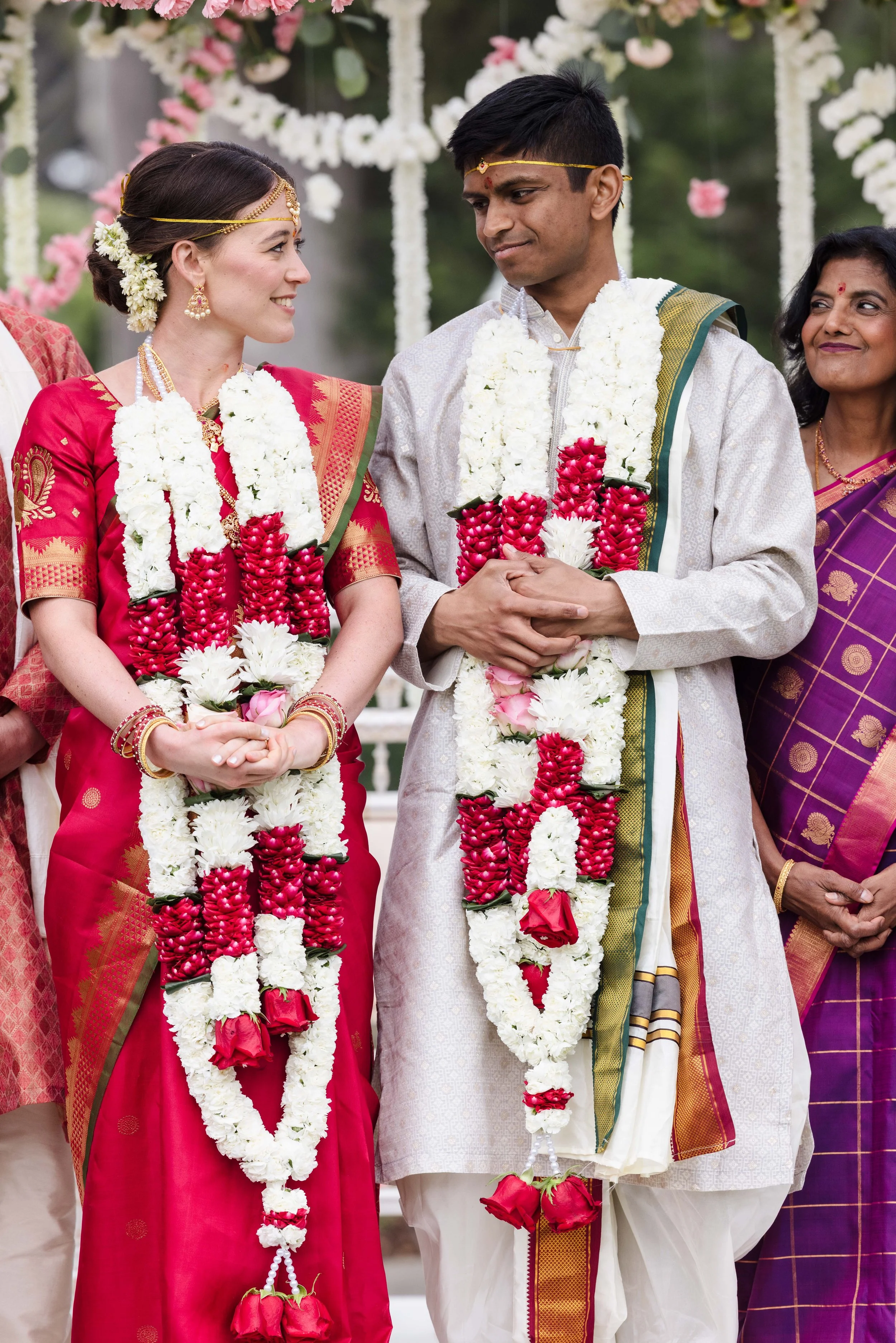  Bay Area Indian Wedding Photographer, Bay area Tamil Wedding Photographer, Bay area Telgu Wedding Photographer, Bay Area Kannadiga Wedding Photographer, SF Wedding Photographer, SF Indian Wedding, SF Wedding planer, SF Botanical Gargen Wedding, Pala