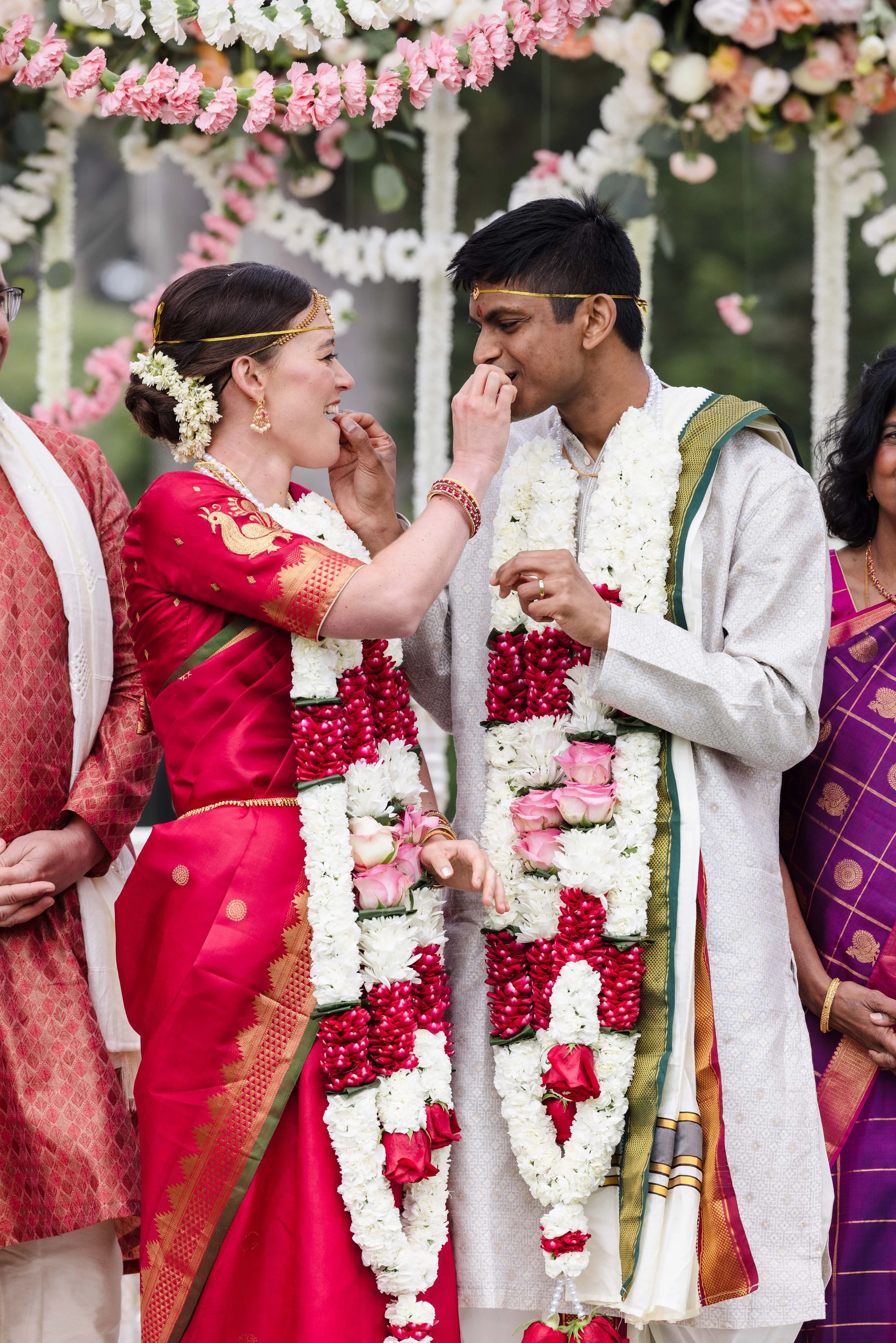  Bay Area Indian Wedding Photographer, Bay area Tamil Wedding Photographer, Bay area Telgu Wedding Photographer, Bay Area Kannadiga Wedding Photographer, SF Wedding Photographer, SF Indian Wedding, SF Wedding planer, SF Botanical Gargen Wedding, Pala