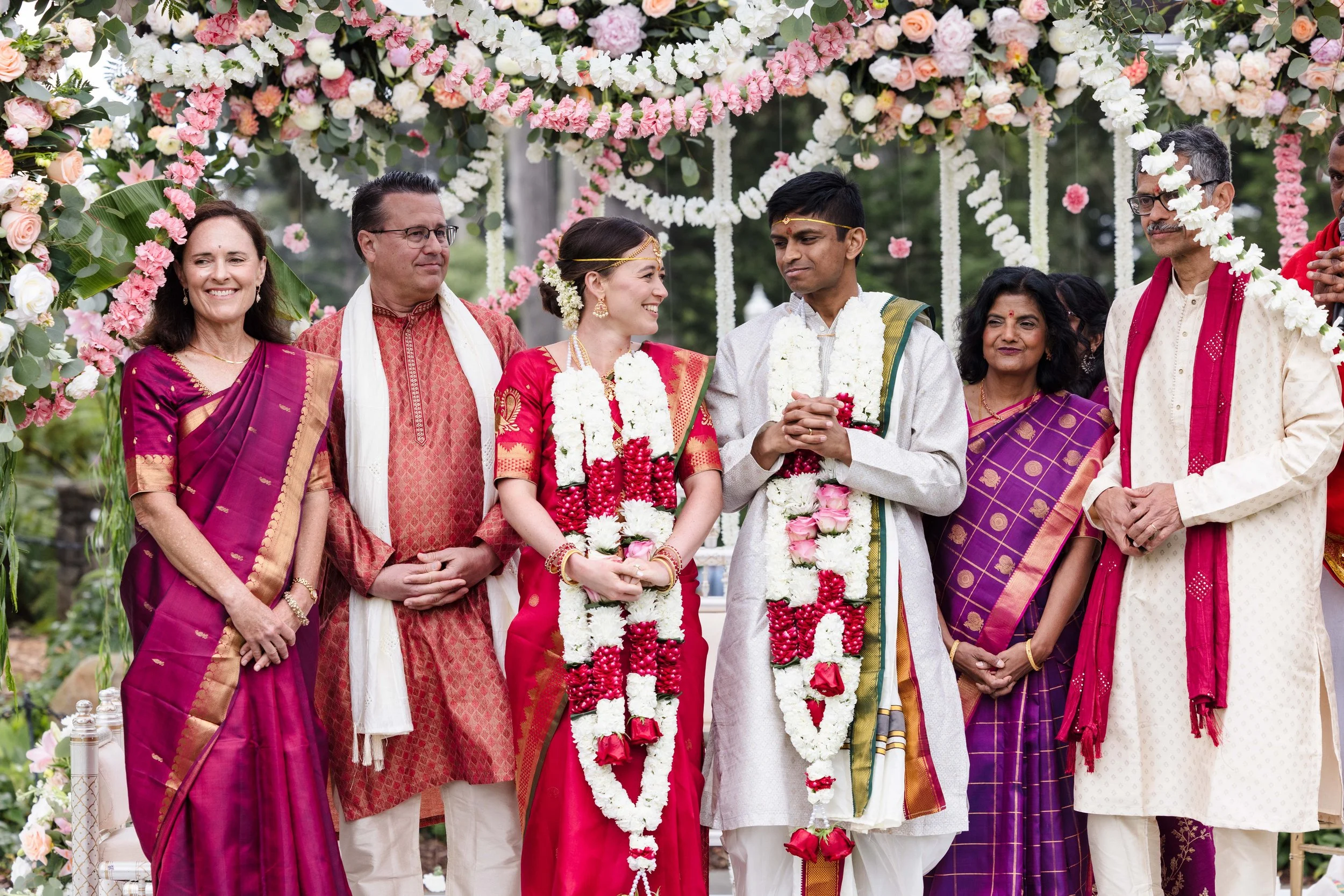  Bay Area Indian Wedding Photographer, Bay area Tamil Wedding Photographer, Bay area Telgu Wedding Photographer, Bay Area Kannadiga Wedding Photographer, SF Wedding Photographer, SF Indian Wedding, SF Wedding planer, SF Botanical Gargen Wedding, Pala