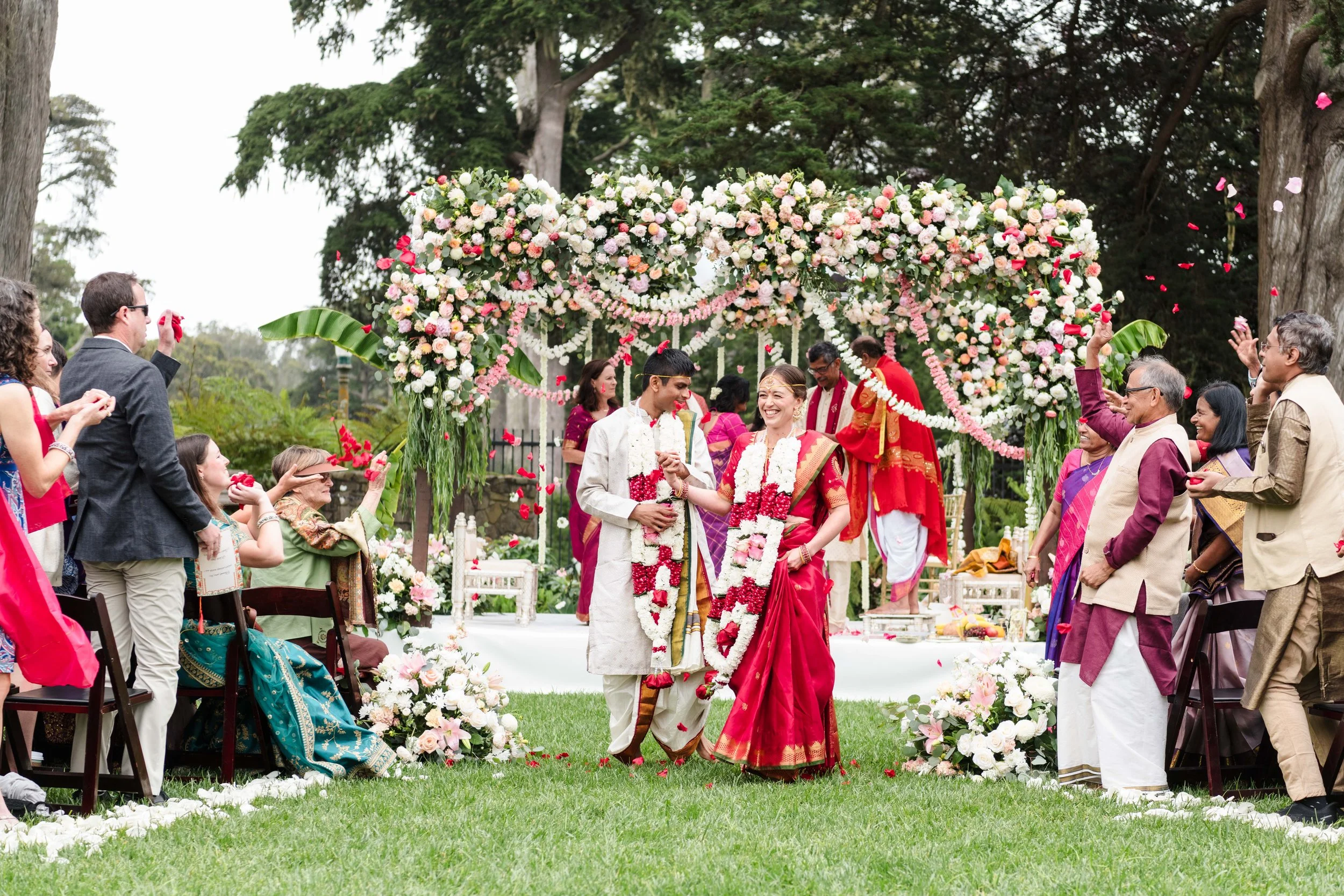  Bay Area Indian Wedding Photographer, Bay area Tamil Wedding Photographer, Bay area Telgu Wedding Photographer, Bay Area Kannadiga Wedding Photographer, SF Wedding Photographer, SF Indian Wedding, SF Wedding planer, SF Botanical Gargen Wedding, Pala