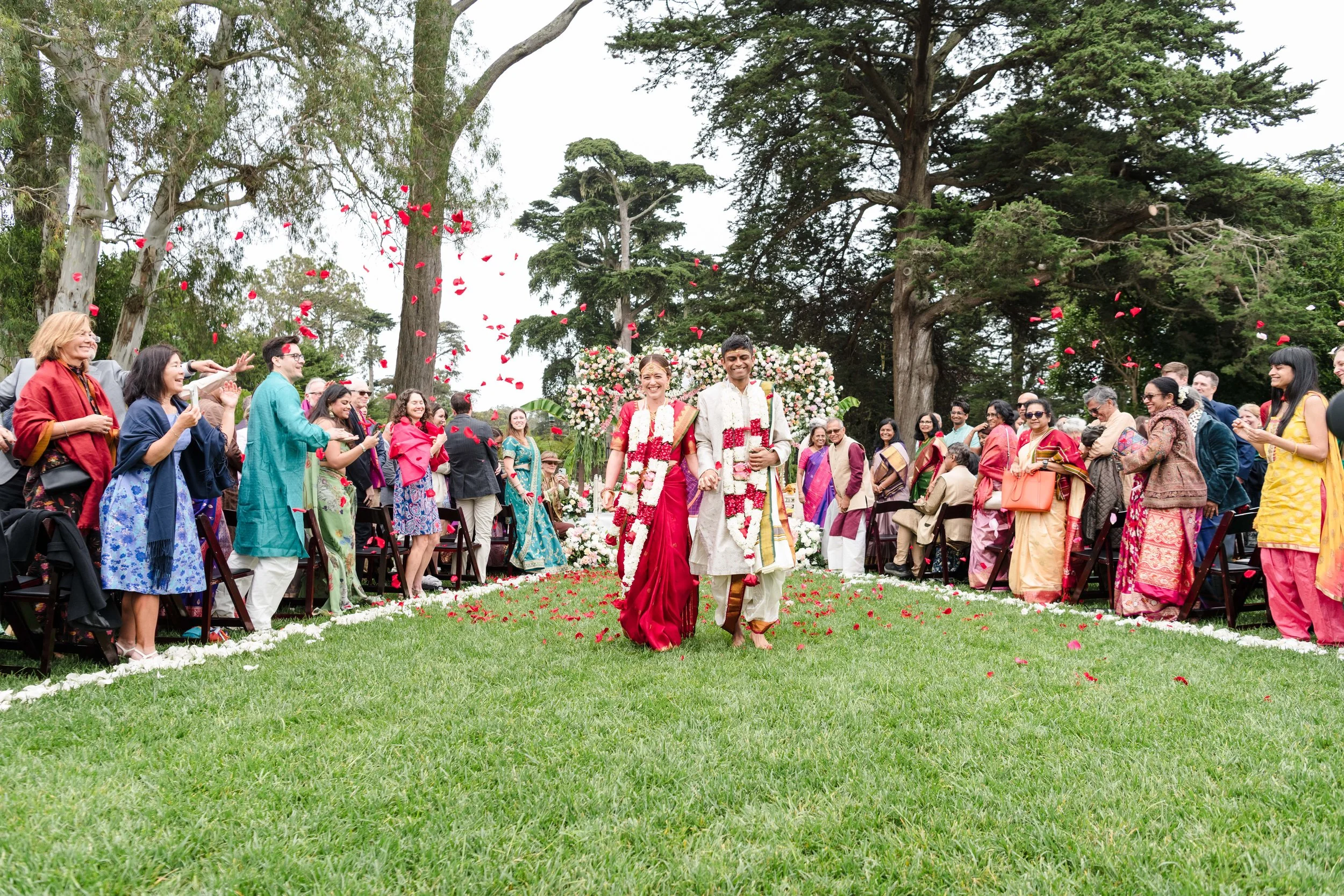  Bay Area Indian Wedding Photographer, Bay area Tamil Wedding Photographer, Bay area Telgu Wedding Photographer, Bay Area Kannadiga Wedding Photographer, SF Wedding Photographer, SF Indian Wedding, SF Wedding planer, SF Botanical Gargen Wedding, Pala