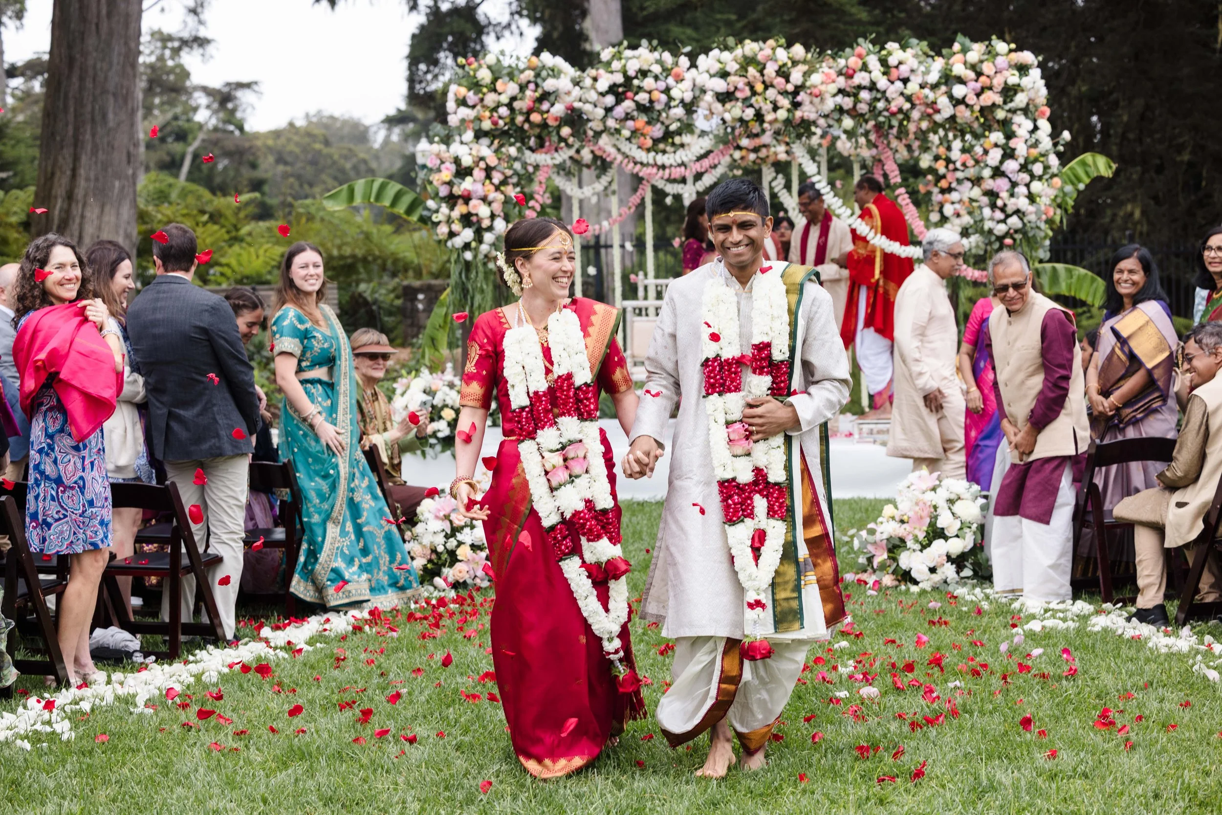  Bay Area Indian Wedding Photographer, Bay area Tamil Wedding Photographer, Bay area Telgu Wedding Photographer, Bay Area Kannadiga Wedding Photographer, SF Wedding Photographer, SF Indian Wedding, SF Wedding planer, SF Botanical Gargen Wedding, Pala