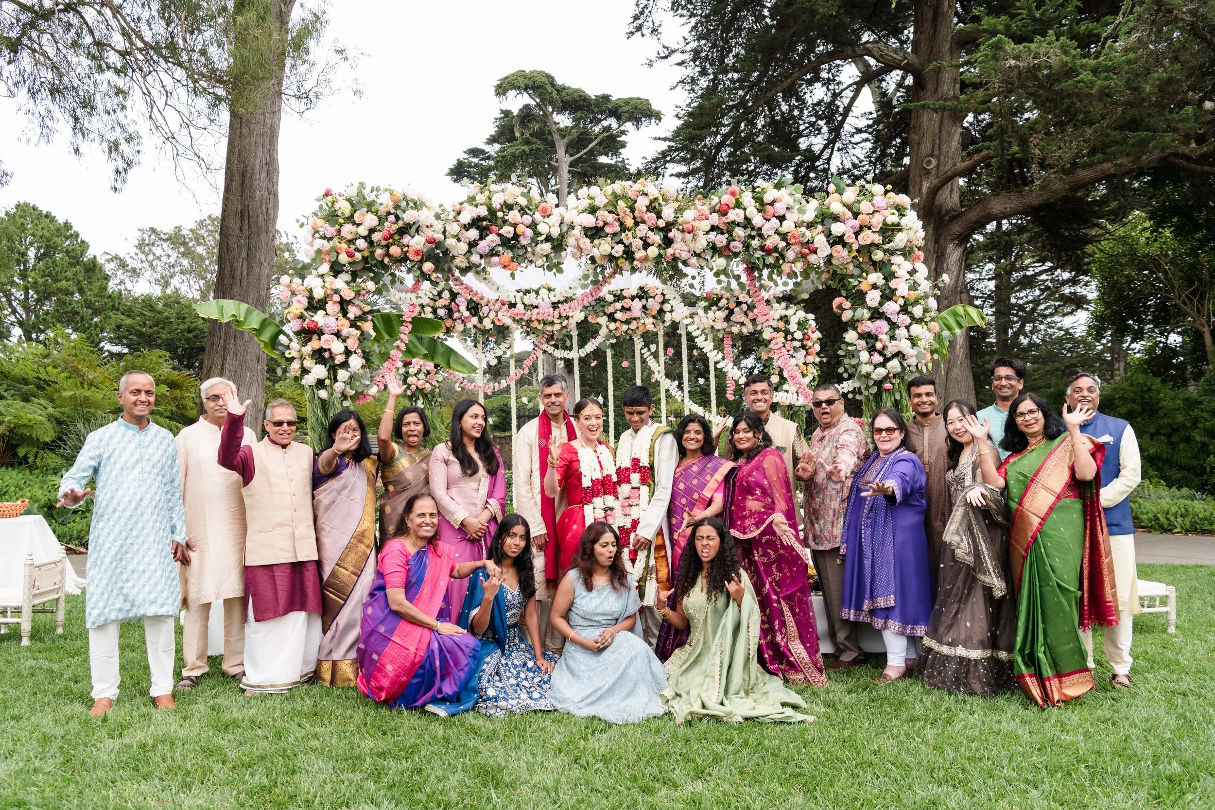  Bay Area Indian Wedding Photographer, Bay area Tamil Wedding Photographer, Bay area Telgu Wedding Photographer, Bay Area Kannadiga Wedding Photographer, SF Wedding Photographer, SF Indian Wedding, SF Wedding planer, SF Botanical Gargen Wedding, Pala