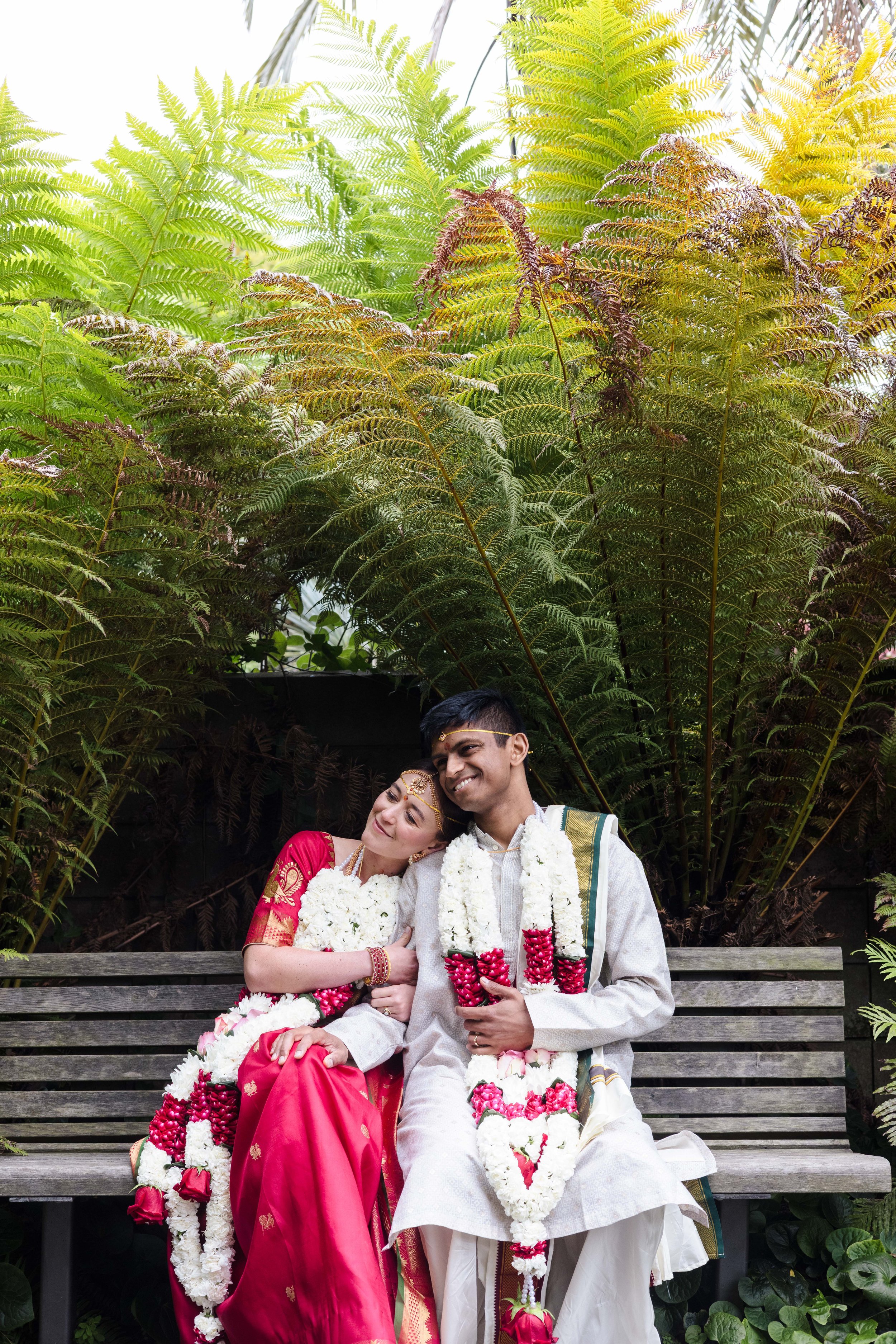  Bay Area Indian Wedding Photographer, Bay area Tamil Wedding Photographer, Bay area Telgu Wedding Photographer, Bay Area Kannadiga Wedding Photographer, SF Wedding Photographer, SF Indian Wedding, SF Wedding planer, SF Botanical Gargen Wedding, Pala