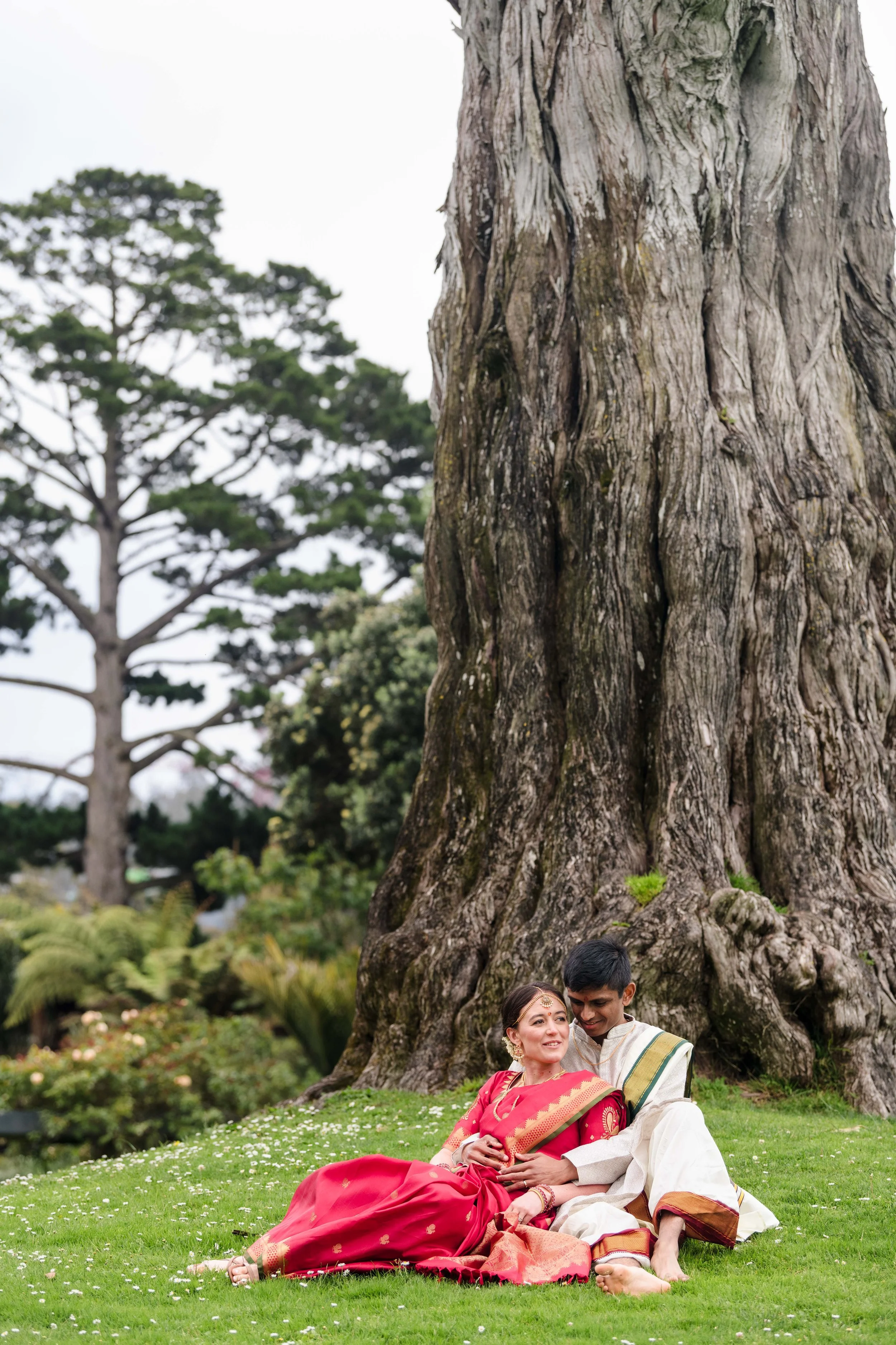  Bay Area Indian Wedding Photographer, Bay area Tamil Wedding Photographer, Bay area Telgu Wedding Photographer, Bay Area Kannadiga Wedding Photographer, SF Wedding Photographer, SF Indian Wedding, SF Wedding planer, SF Botanical Gargen Wedding, Pala