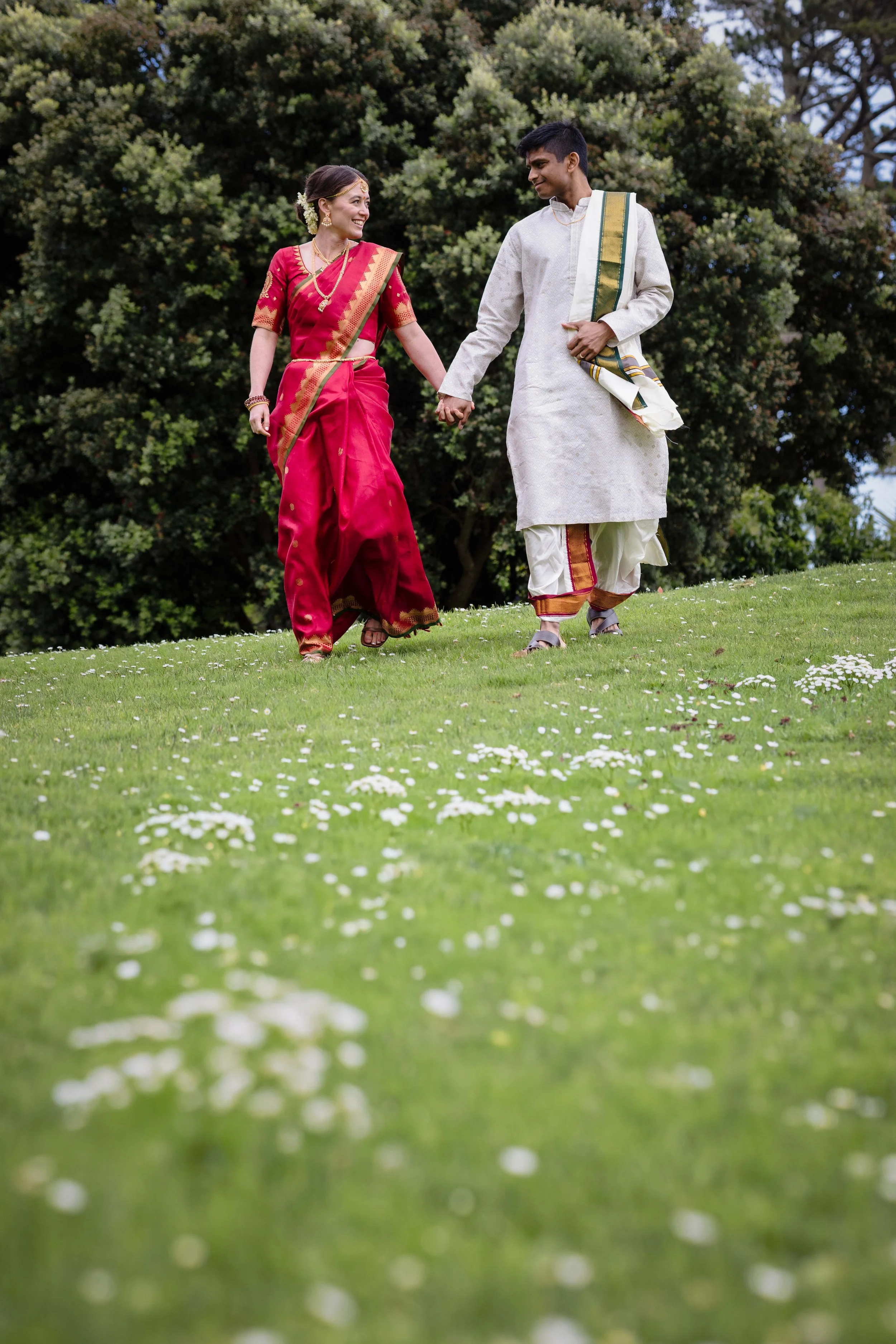  Bay Area Indian Wedding Photographer, Bay area Tamil Wedding Photographer, Bay area Telgu Wedding Photographer, Bay Area Kannadiga Wedding Photographer, SF Wedding Photographer, SF Indian Wedding, SF Wedding planer, SF Botanical Gargen Wedding, Pala