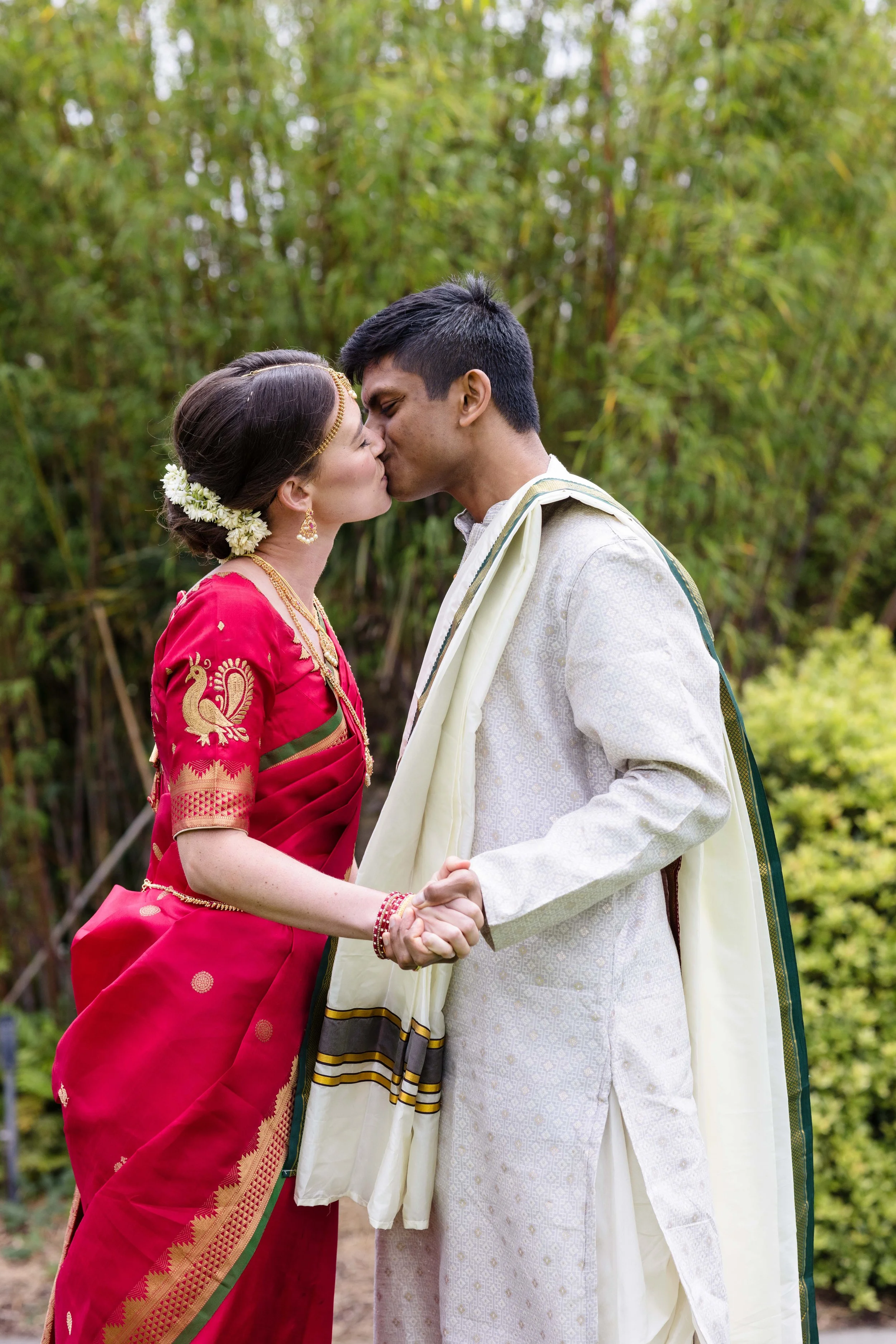  Bay Area Indian Wedding Photographer, Bay area Tamil Wedding Photographer, Bay area Telgu Wedding Photographer, Bay Area Kannadiga Wedding Photographer, SF Wedding Photographer, SF Indian Wedding, SF Wedding planer, SF Botanical Gargen Wedding, Pala