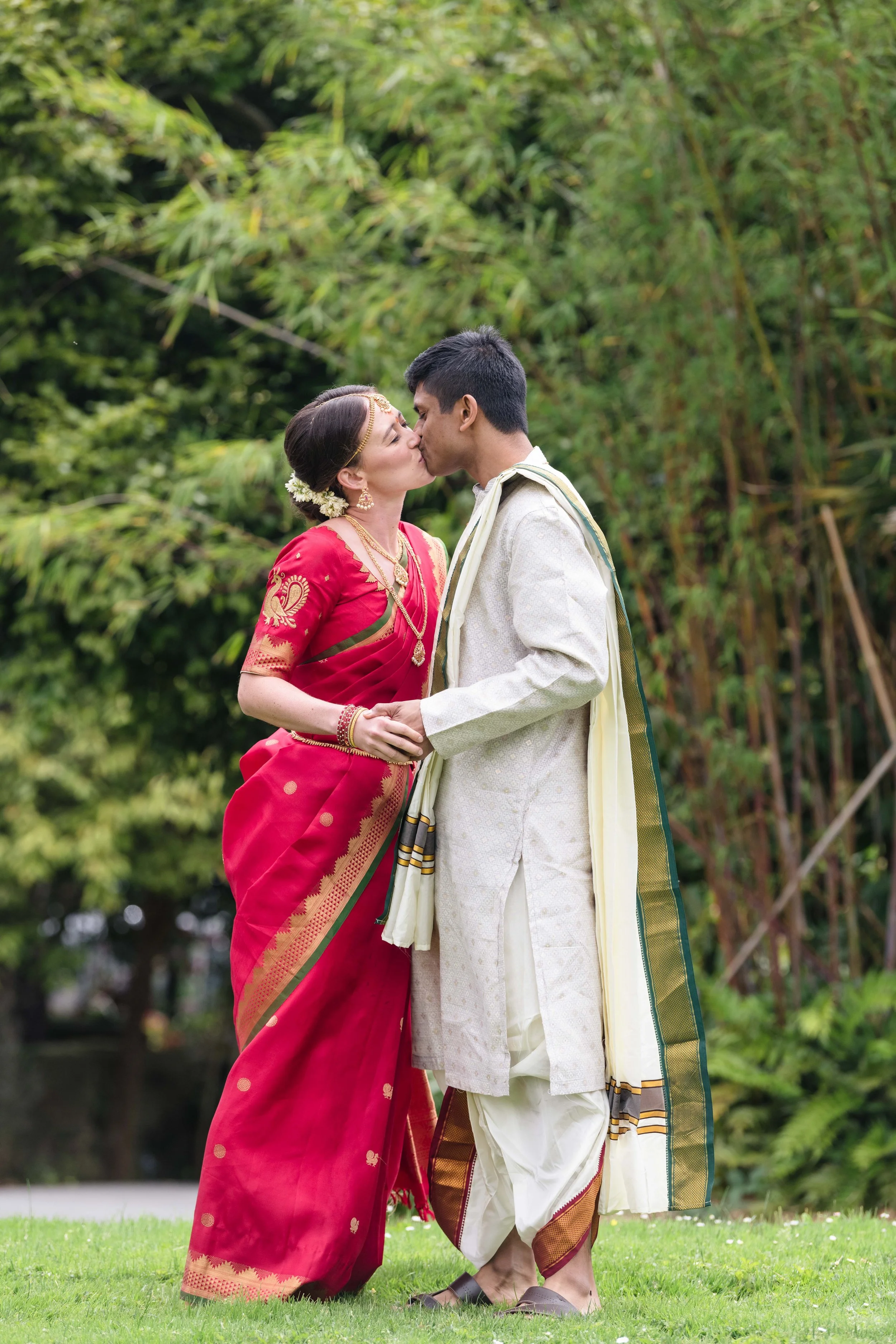  Bay Area Indian Wedding Photographer, Bay area Tamil Wedding Photographer, Bay area Telgu Wedding Photographer, Bay Area Kannadiga Wedding Photographer, SF Wedding Photographer, SF Indian Wedding, SF Wedding planer, SF Botanical Gargen Wedding, Pala