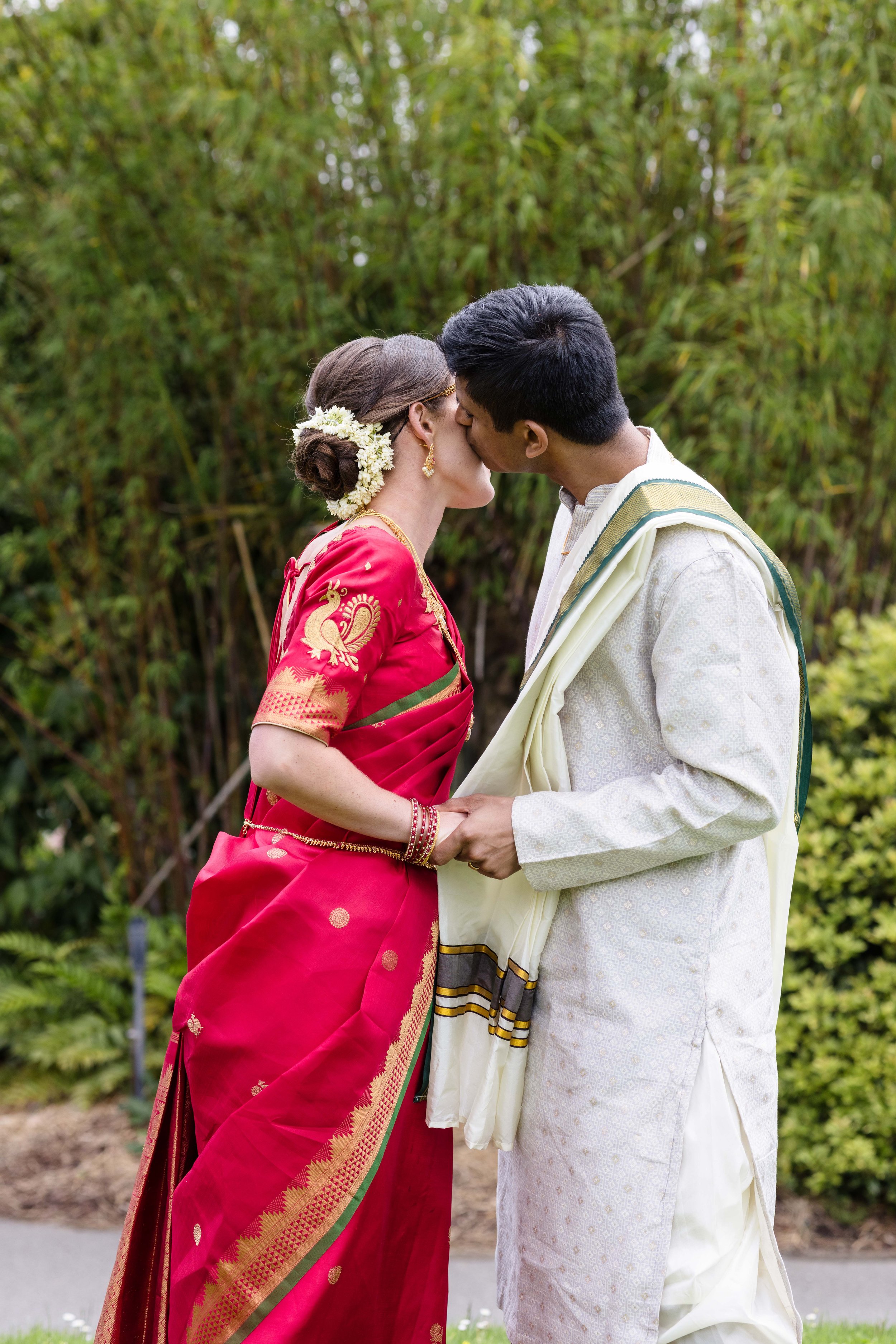  Bay Area Indian Wedding Photographer, Bay area Tamil Wedding Photographer, Bay area Telgu Wedding Photographer, Bay Area Kannadiga Wedding Photographer, SF Wedding Photographer, SF Indian Wedding, SF Wedding planer, SF Botanical Gargen Wedding, Pala