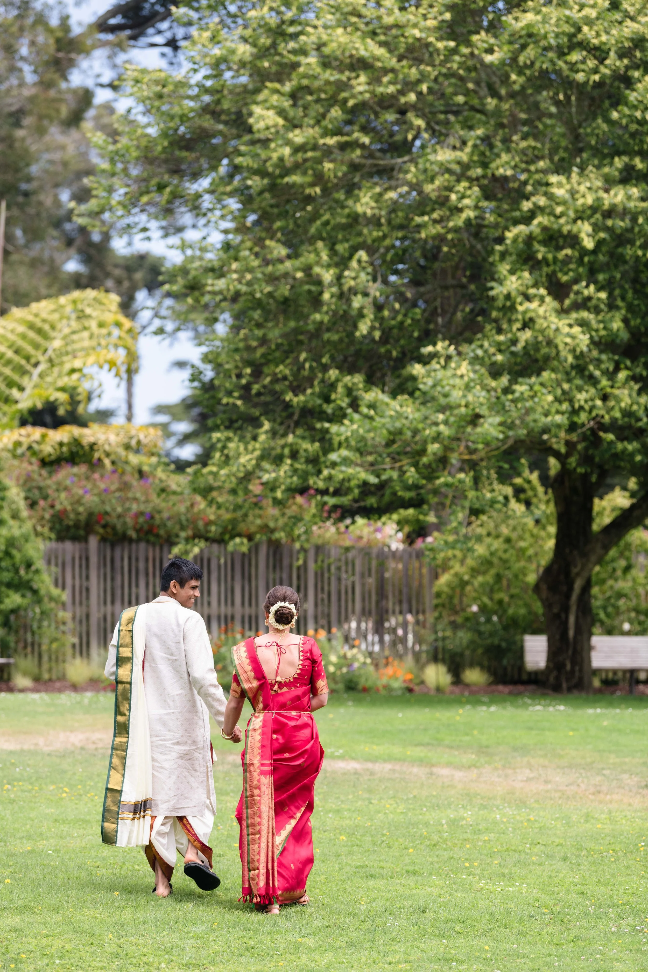  Bay Area Indian Wedding Photographer, Bay area Tamil Wedding Photographer, Bay area Telgu Wedding Photographer, Bay Area Kannadiga Wedding Photographer, SF Wedding Photographer, SF Indian Wedding, SF Wedding planer, SF Botanical Gargen Wedding, Pala