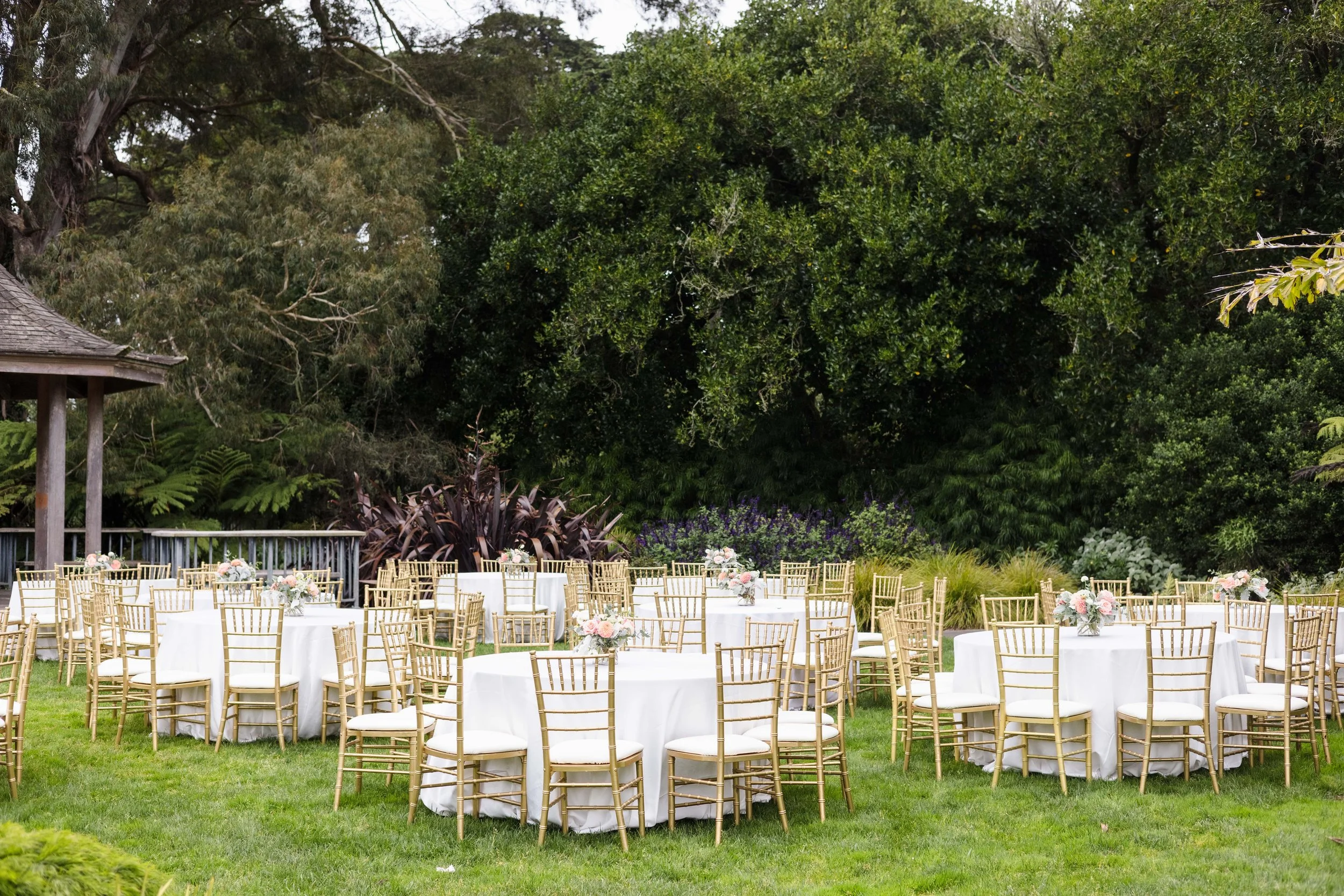 Bay Area Tamil Wedding Photographer