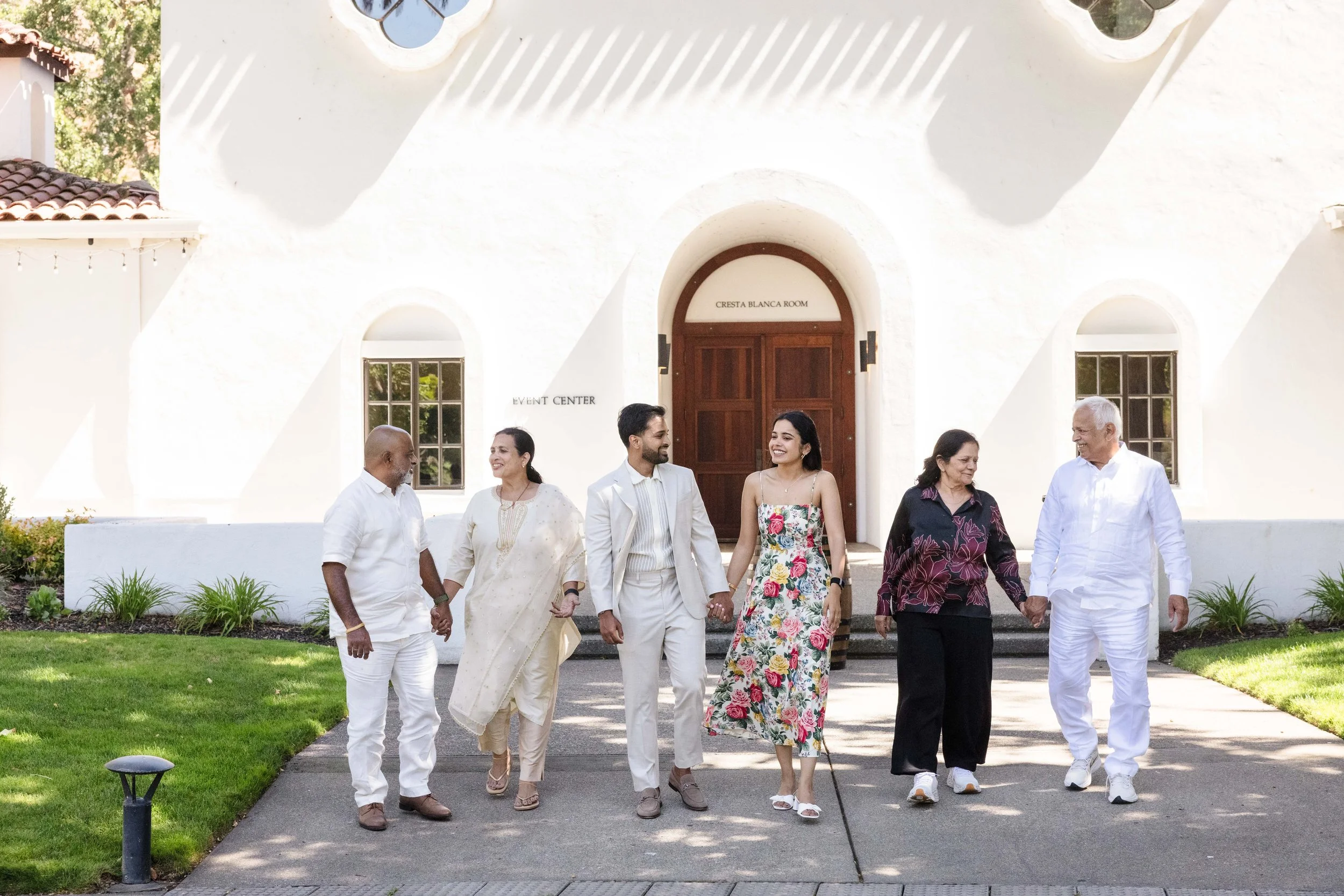 Bay area punjabi Wedding Photographer