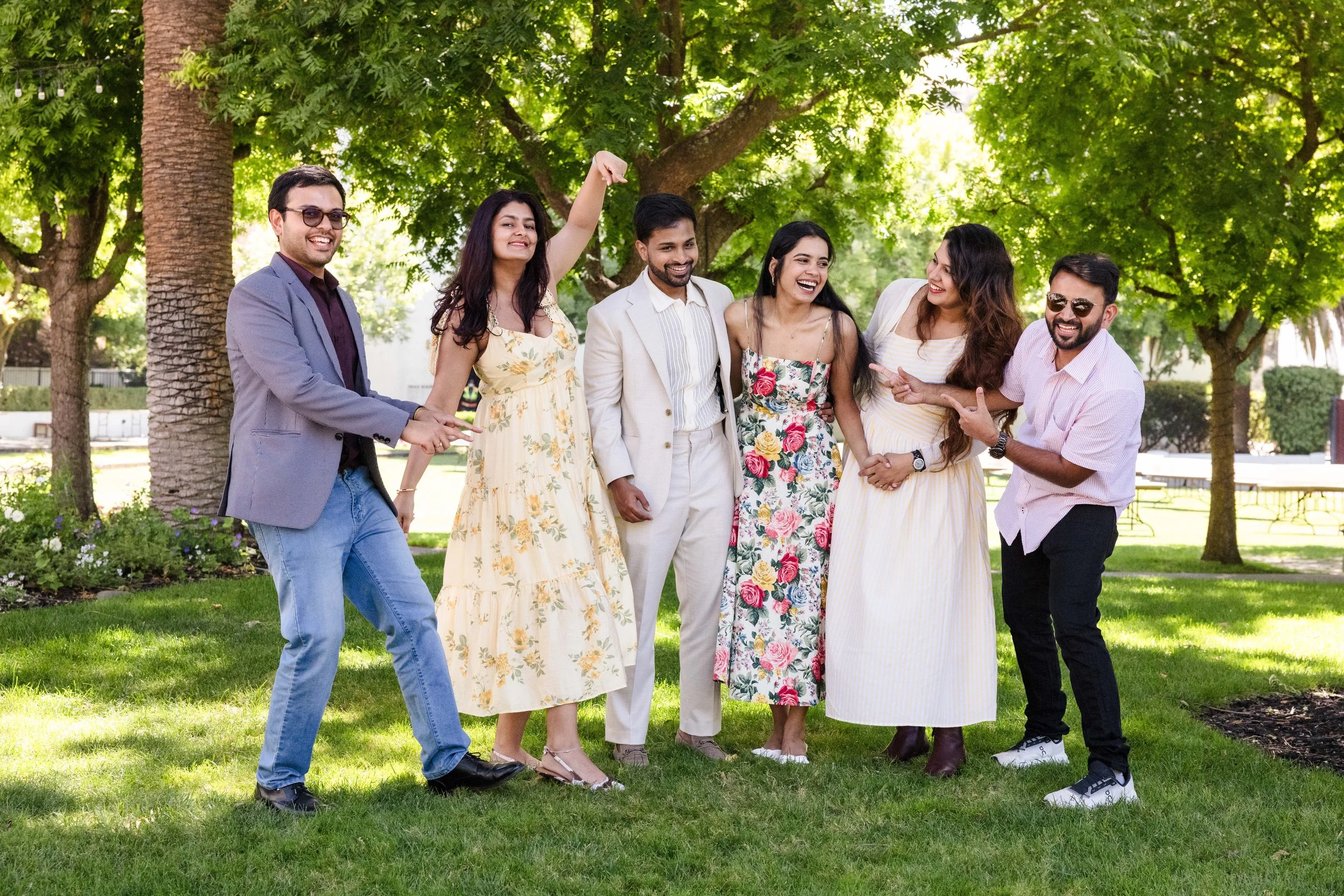Bay area punjabi Wedding Photographer