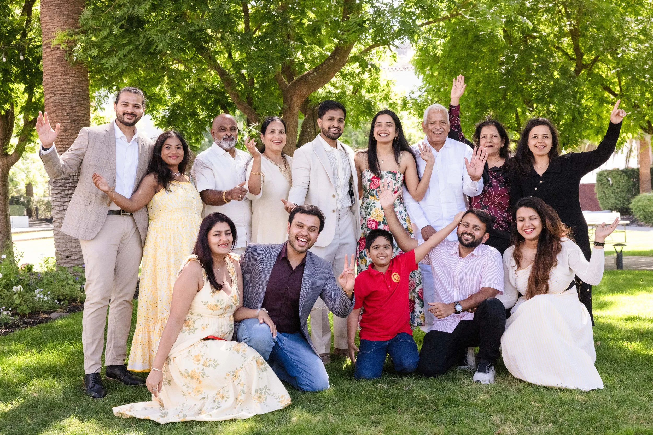 Bay area punjabi Wedding Photographer