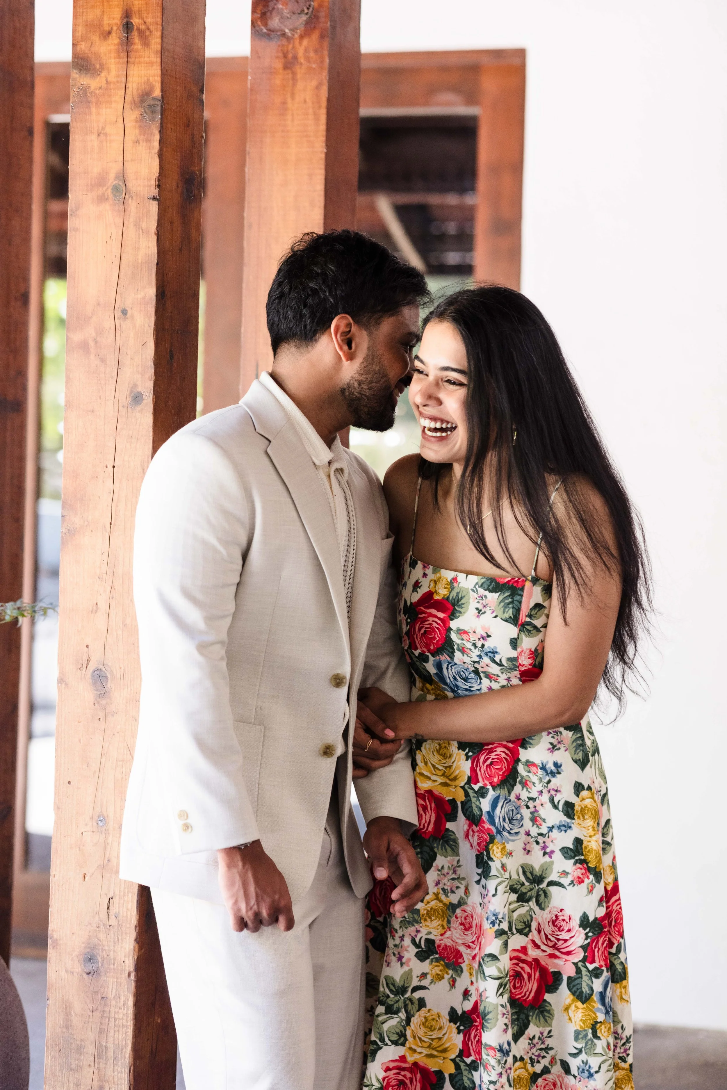  Bay Area Indian Wedding Photographer, Bay area Punjabi Wedding Photographer, Bay area Telgu Wedding photographer, Napa Wedding photographer, Napa Indian Wedding photographer, Wente Vineyard Wedding, Meritage Indian Wedding, Half moon bay Indian Wedd
