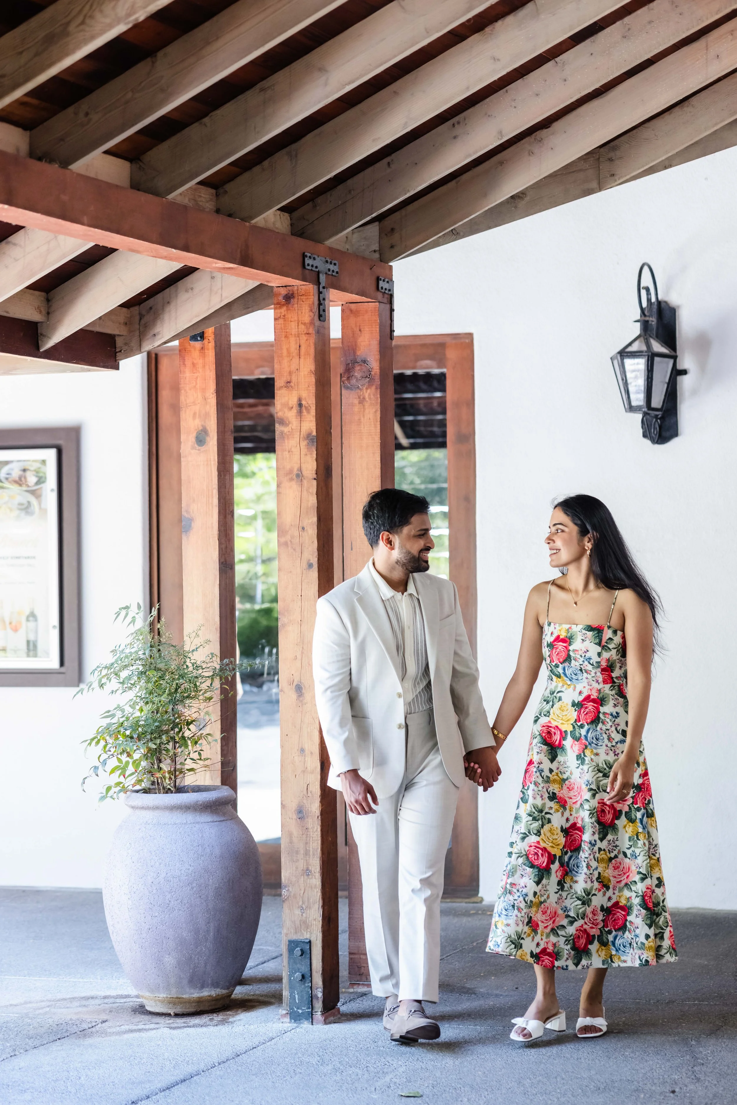  Bay Area Indian Wedding Photographer, Bay area Punjabi Wedding Photographer, Bay area Telgu Wedding photographer, Napa Wedding photographer, Napa Indian Wedding photographer, Wente Vineyard Wedding, Meritage Indian Wedding, Half moon bay Indian Wedd