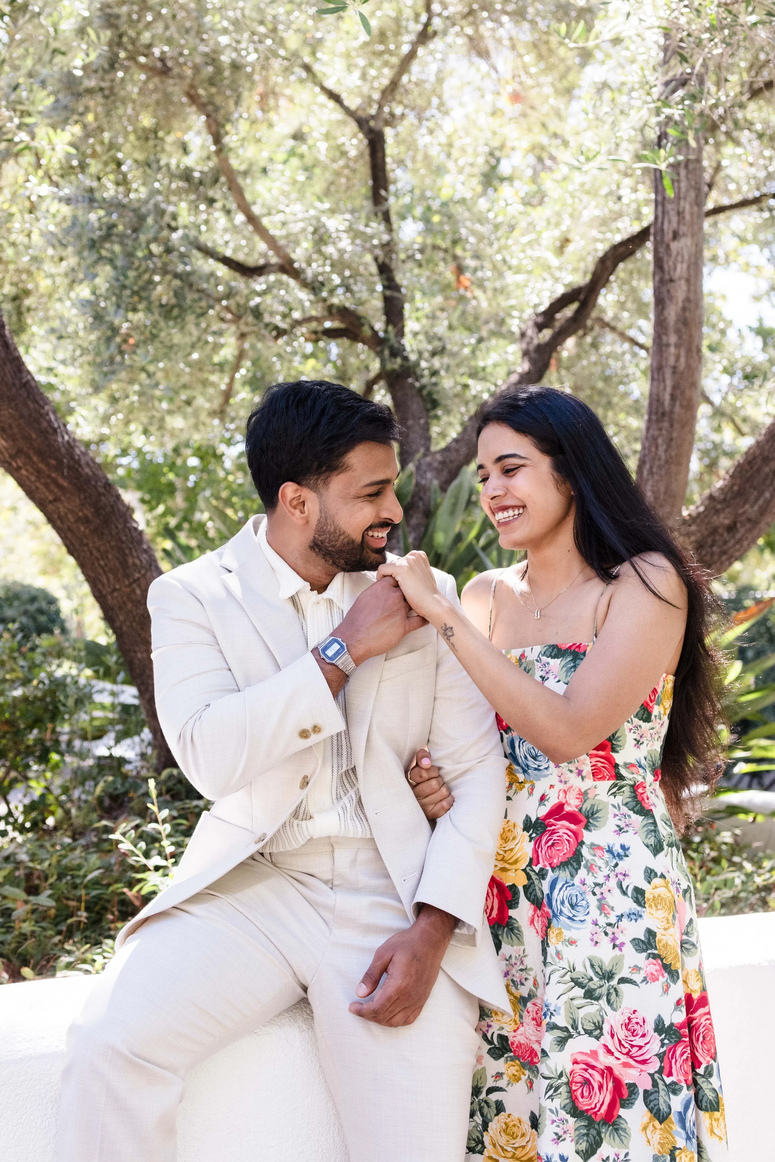  Bay Area Indian Wedding Photographer, Bay area Punjabi Wedding Photographer, Bay area Telgu Wedding photographer, Napa Wedding photographer, Napa Indian Wedding photographer, Wente Vineyard Wedding, Meritage Indian Wedding, Half moon bay Indian Wedd