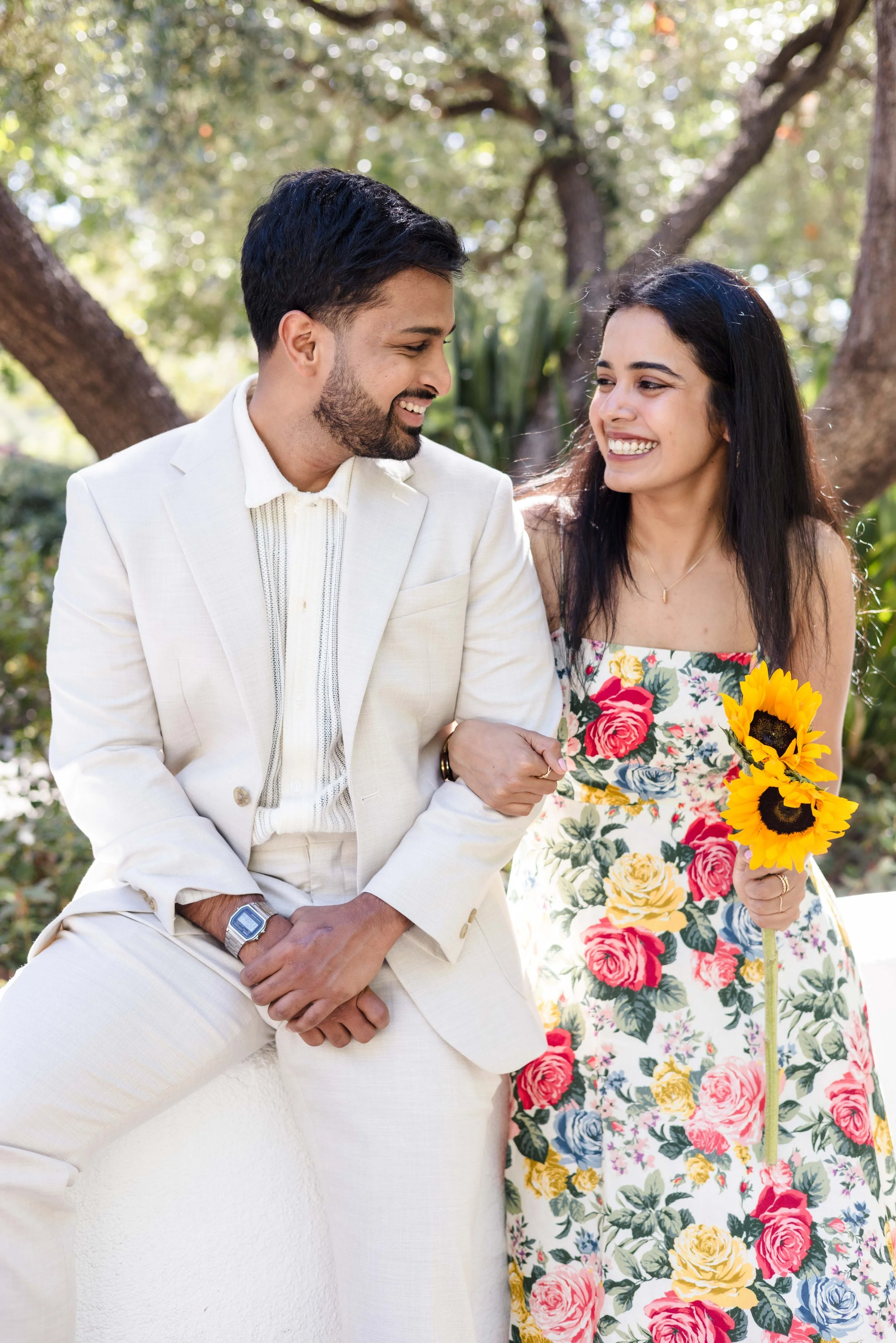  Bay Area Indian Wedding Photographer, Bay area Punjabi Wedding Photographer, Bay area Telgu Wedding photographer, Napa Wedding photographer, Napa Indian Wedding photographer, Wente Vineyard Wedding, Meritage Indian Wedding, Half moon bay Indian Wedd