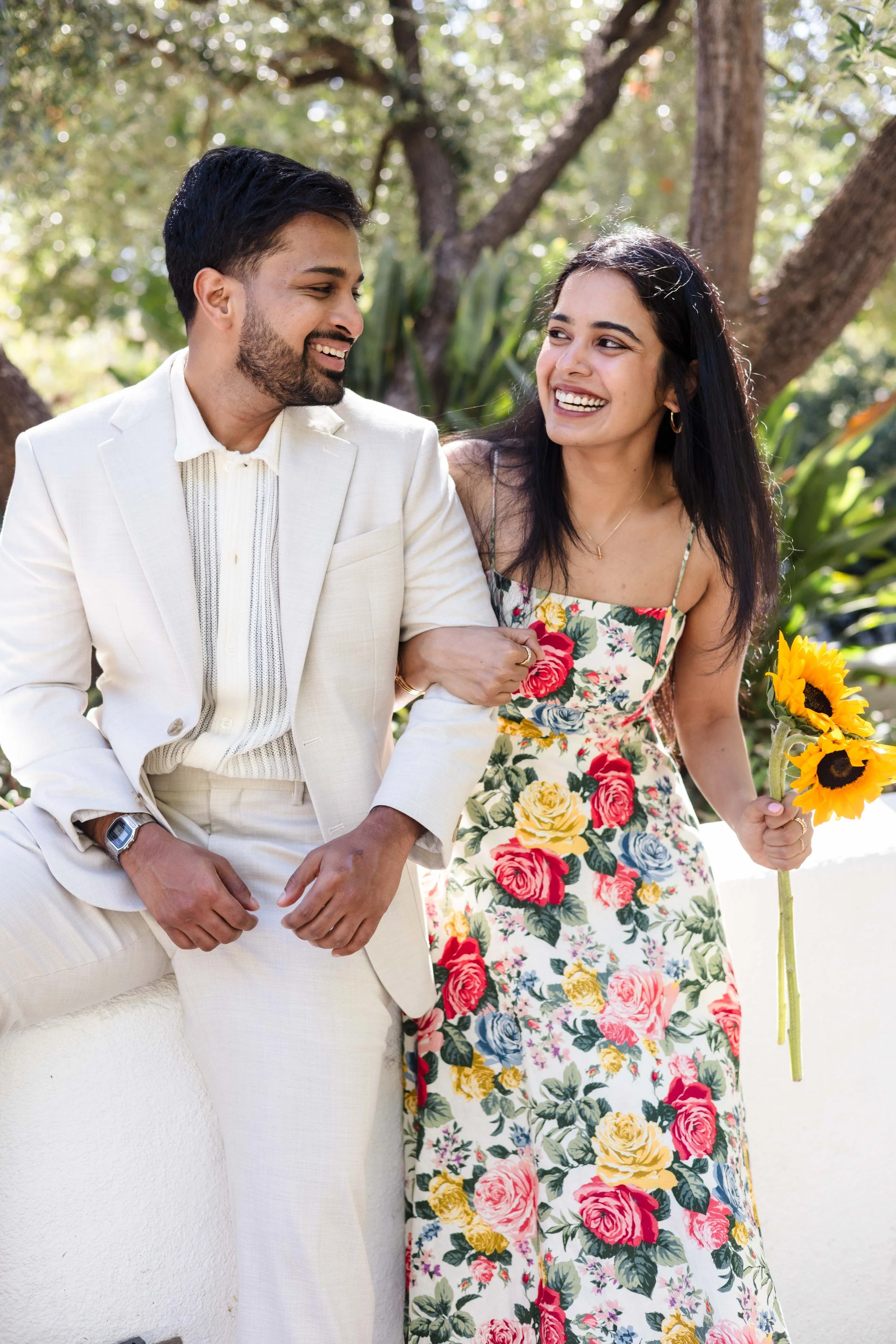  Bay Area Indian Wedding Photographer, Bay area Punjabi Wedding Photographer, Bay area Telgu Wedding photographer, Napa Wedding photographer, Napa Indian Wedding photographer, Wente Vineyard Wedding, Meritage Indian Wedding, Half moon bay Indian Wedd
