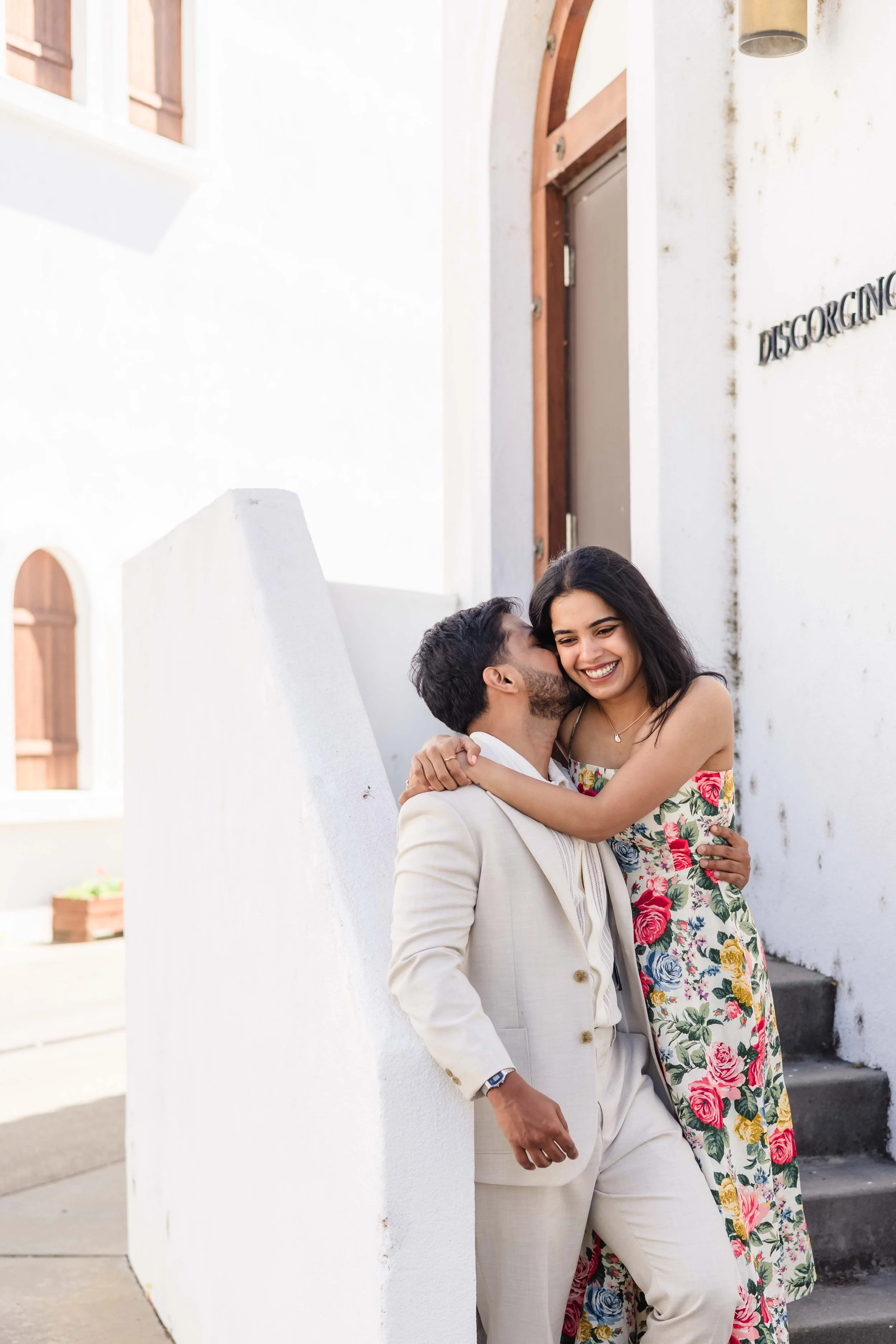 Bay area Indian Wedding Photographer