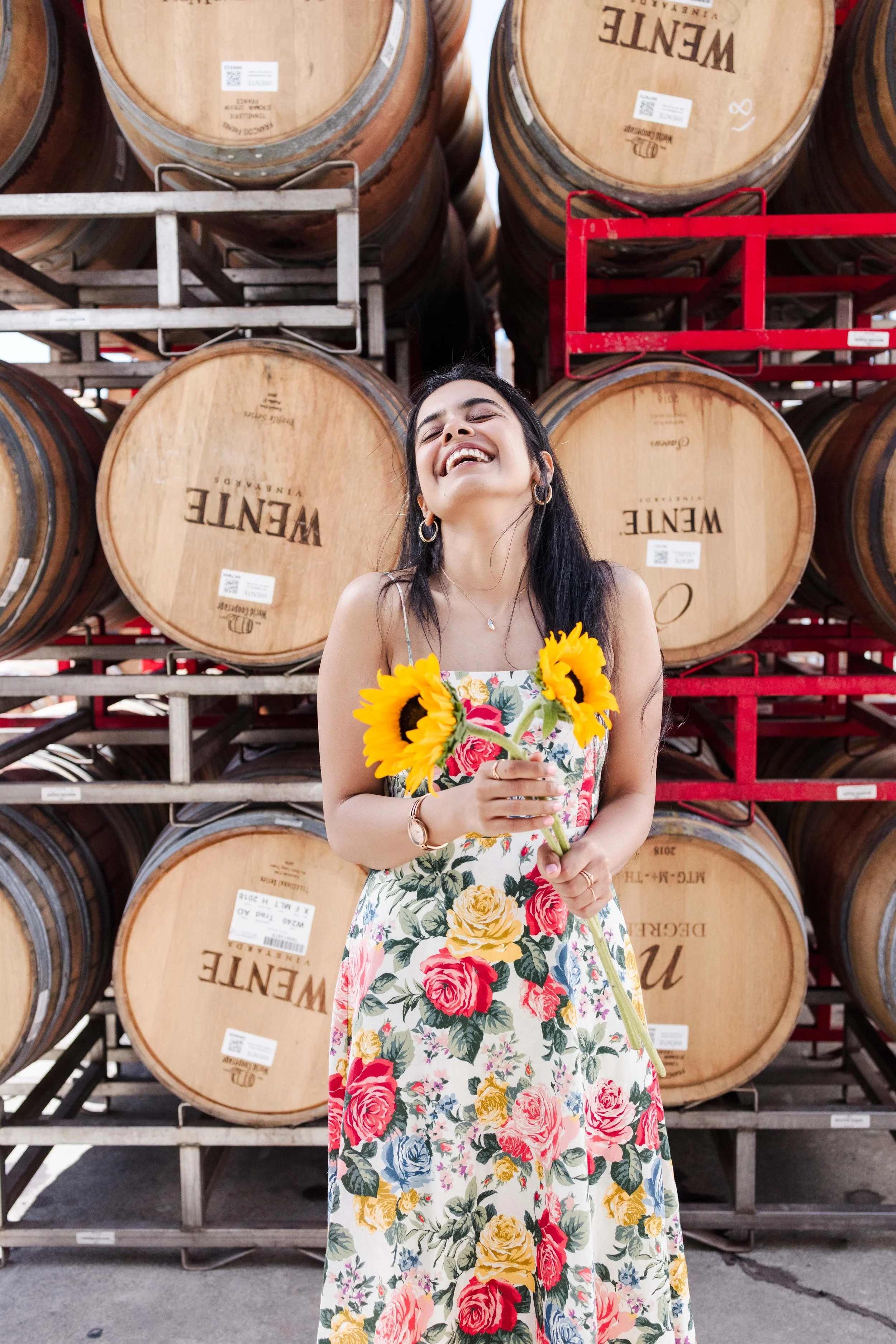 Bay area Punjabi Wedding Photographer