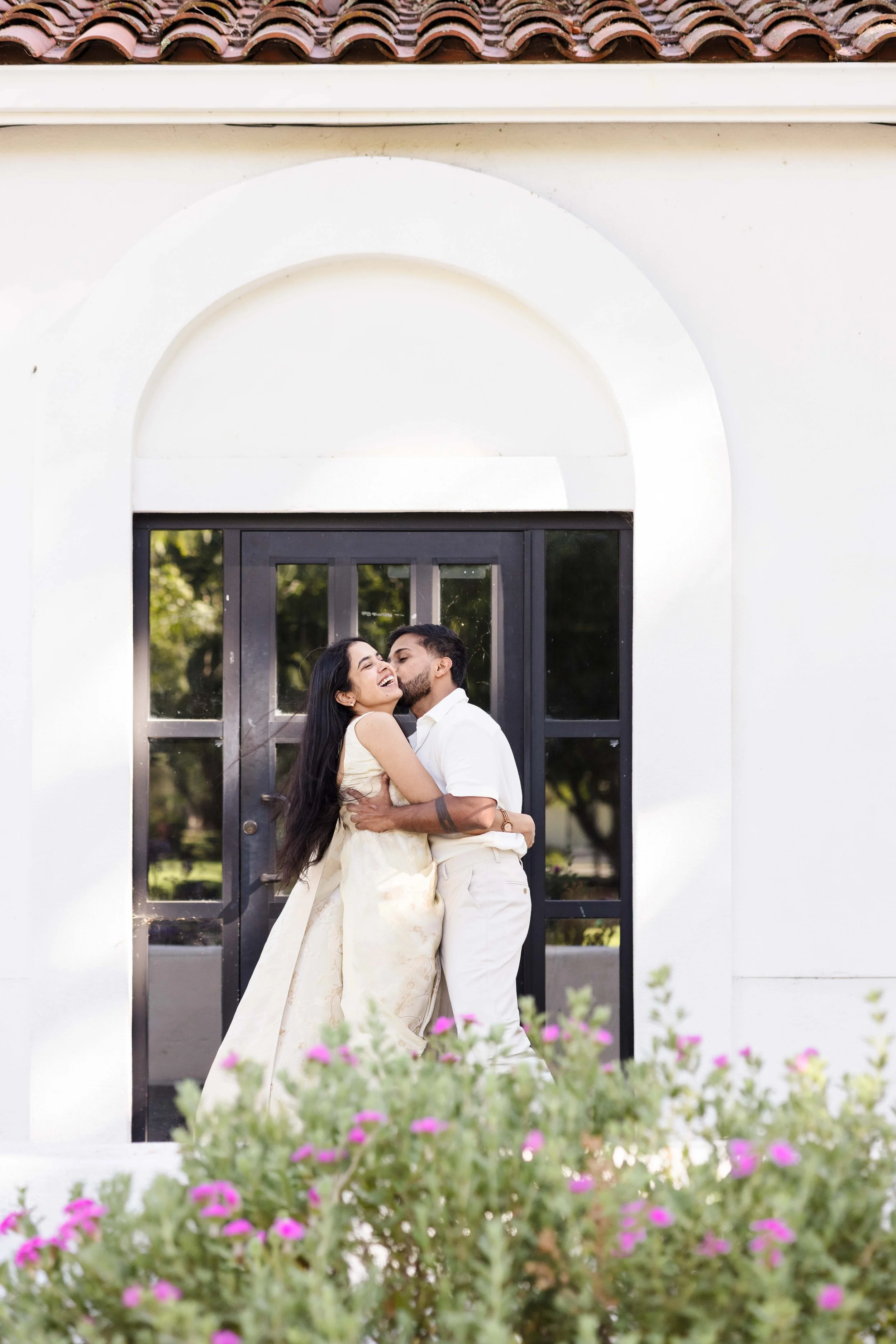 Bay area Punjabi Wedding Photographer