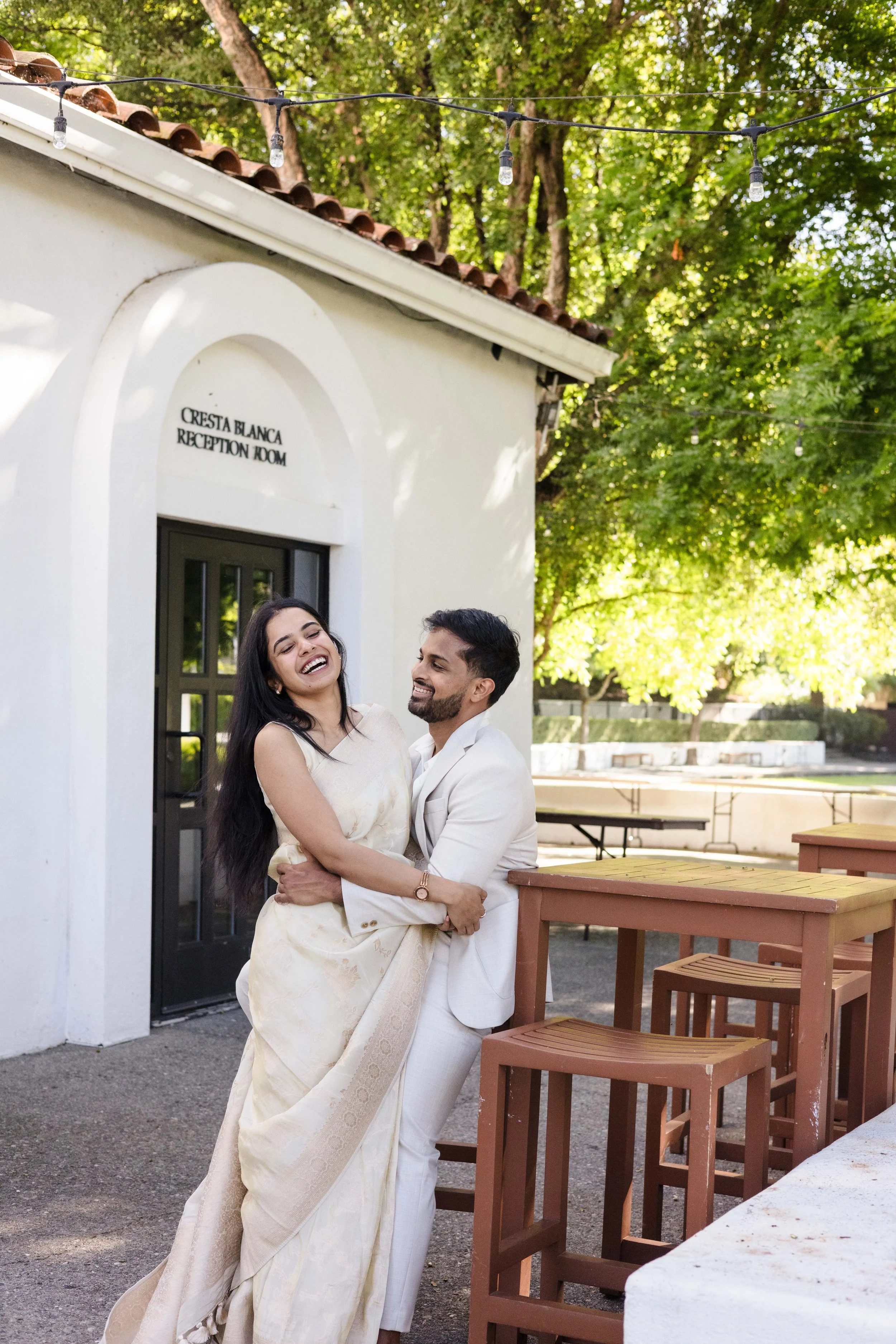 Bay area Punjabi Wedding Photographer