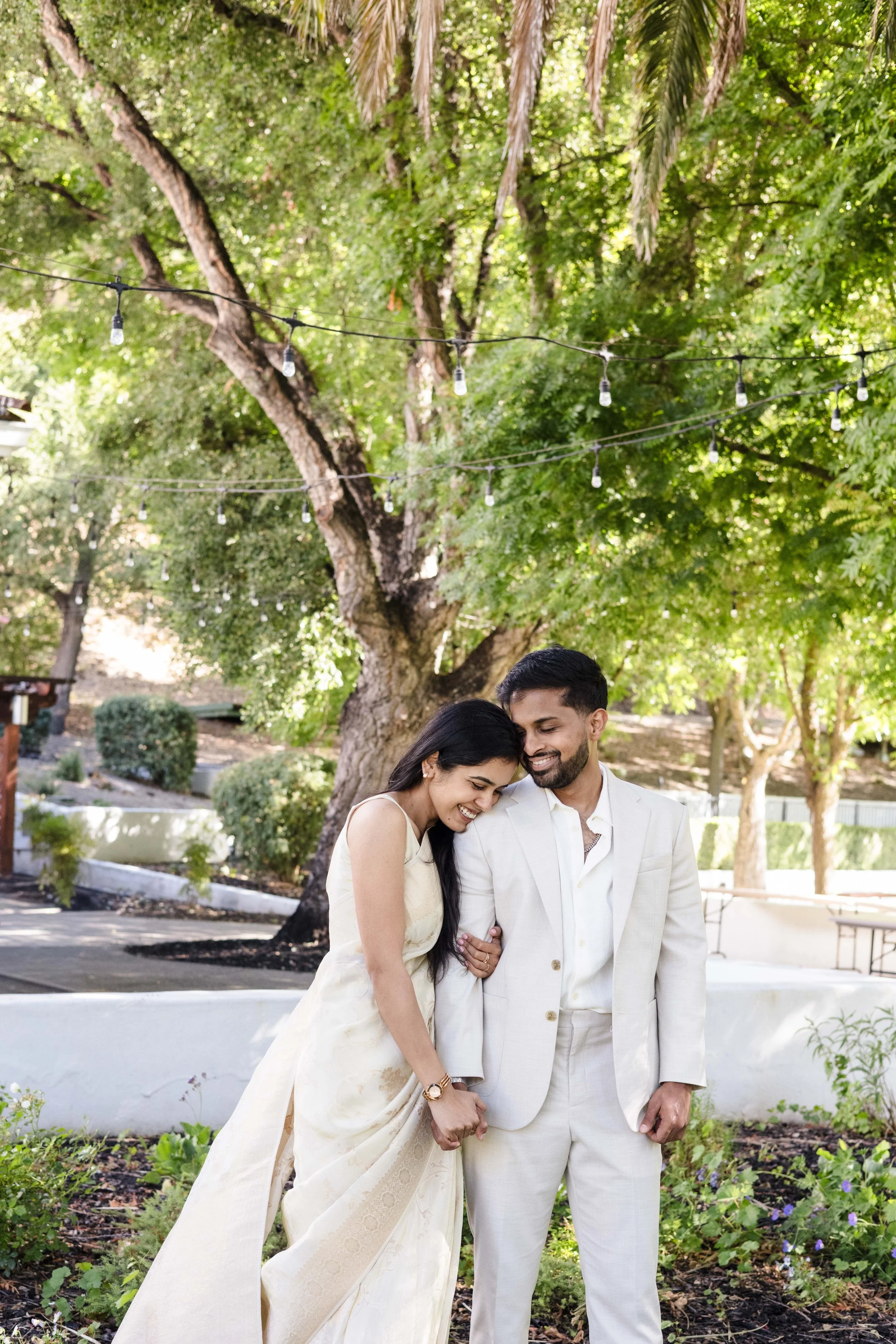 Bay area Punjabi Wedding Photographer