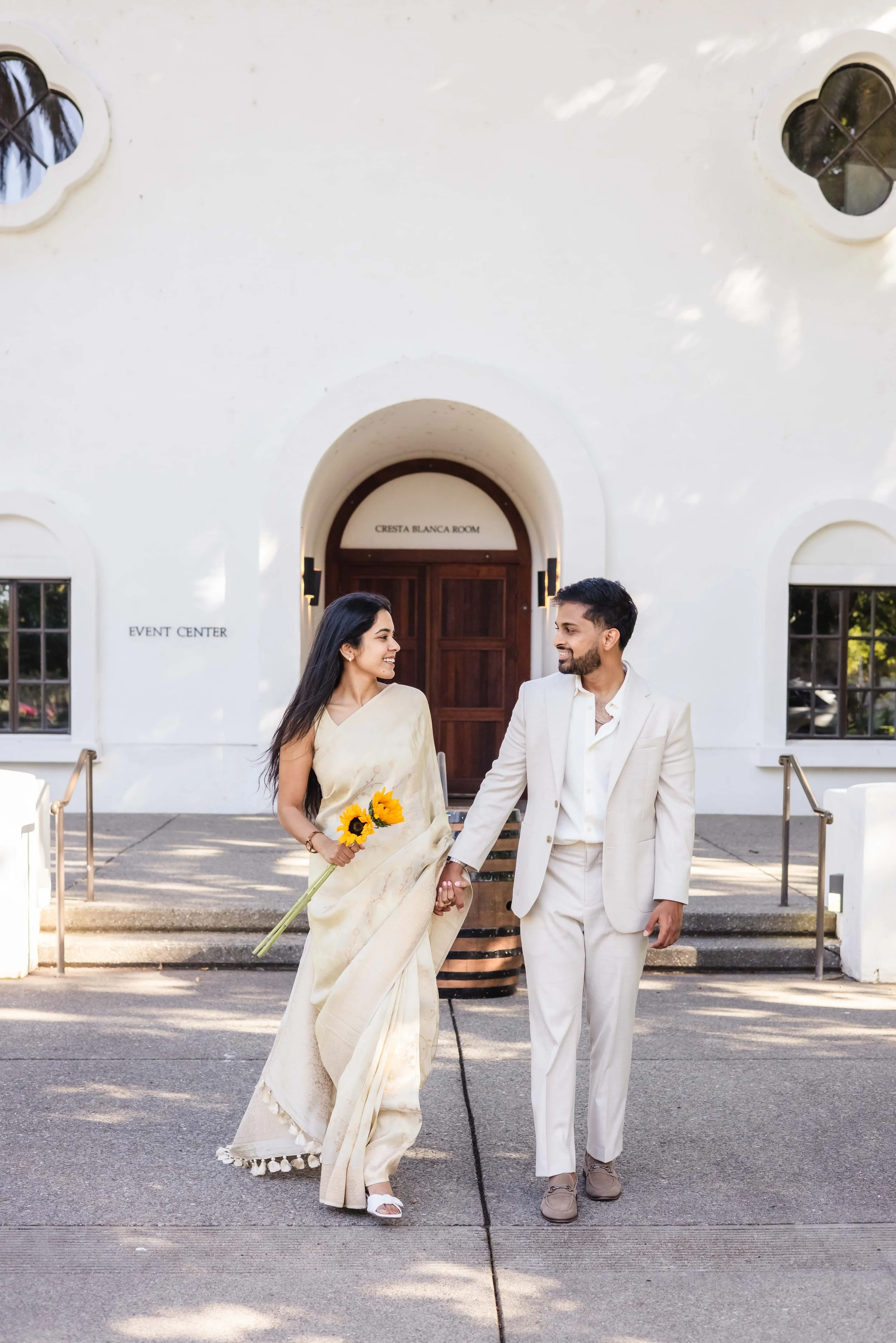 Bay area Punjabi Wedding Photographer